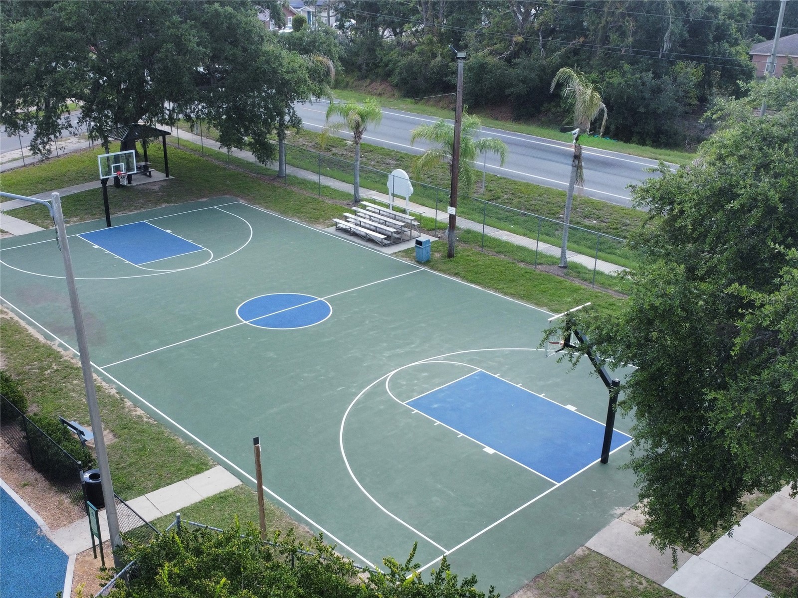 113 W Redding Street Davenport FL 33837 TB8488005 image33