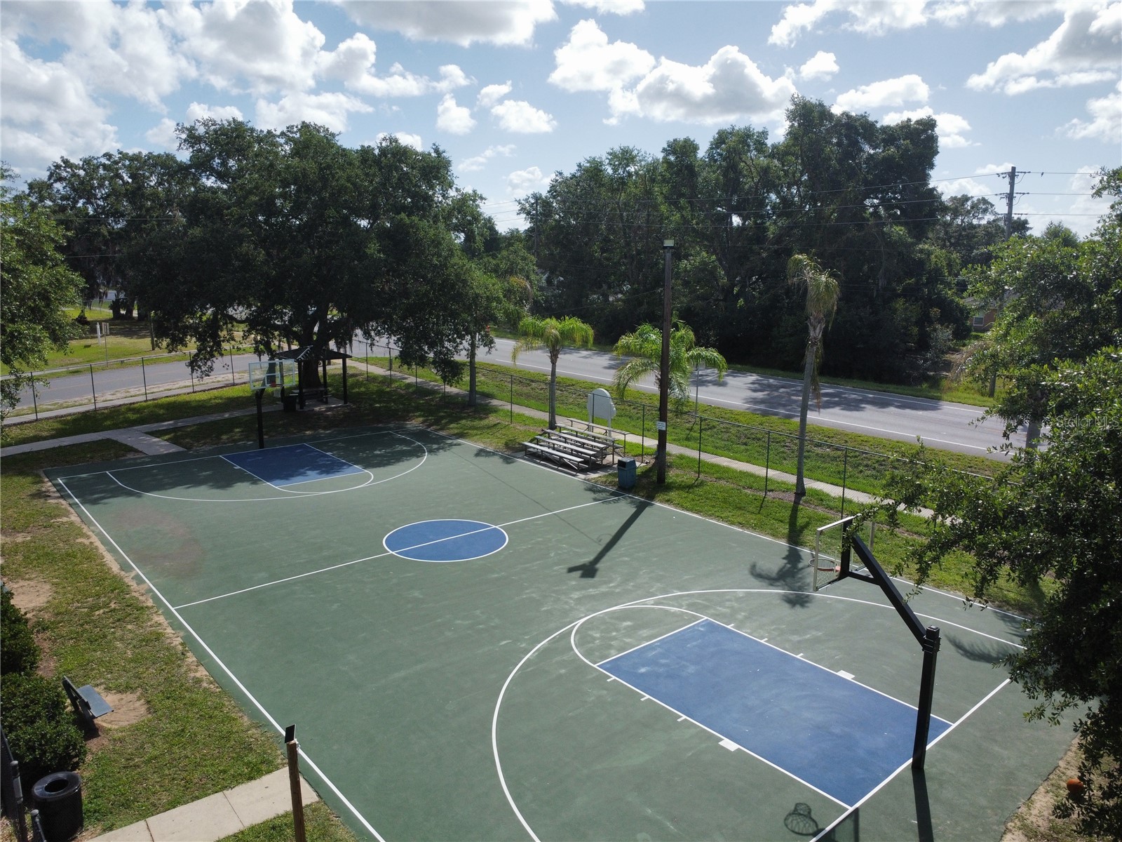 113 W Redding Street Davenport FL 33837 TB8488005 image34