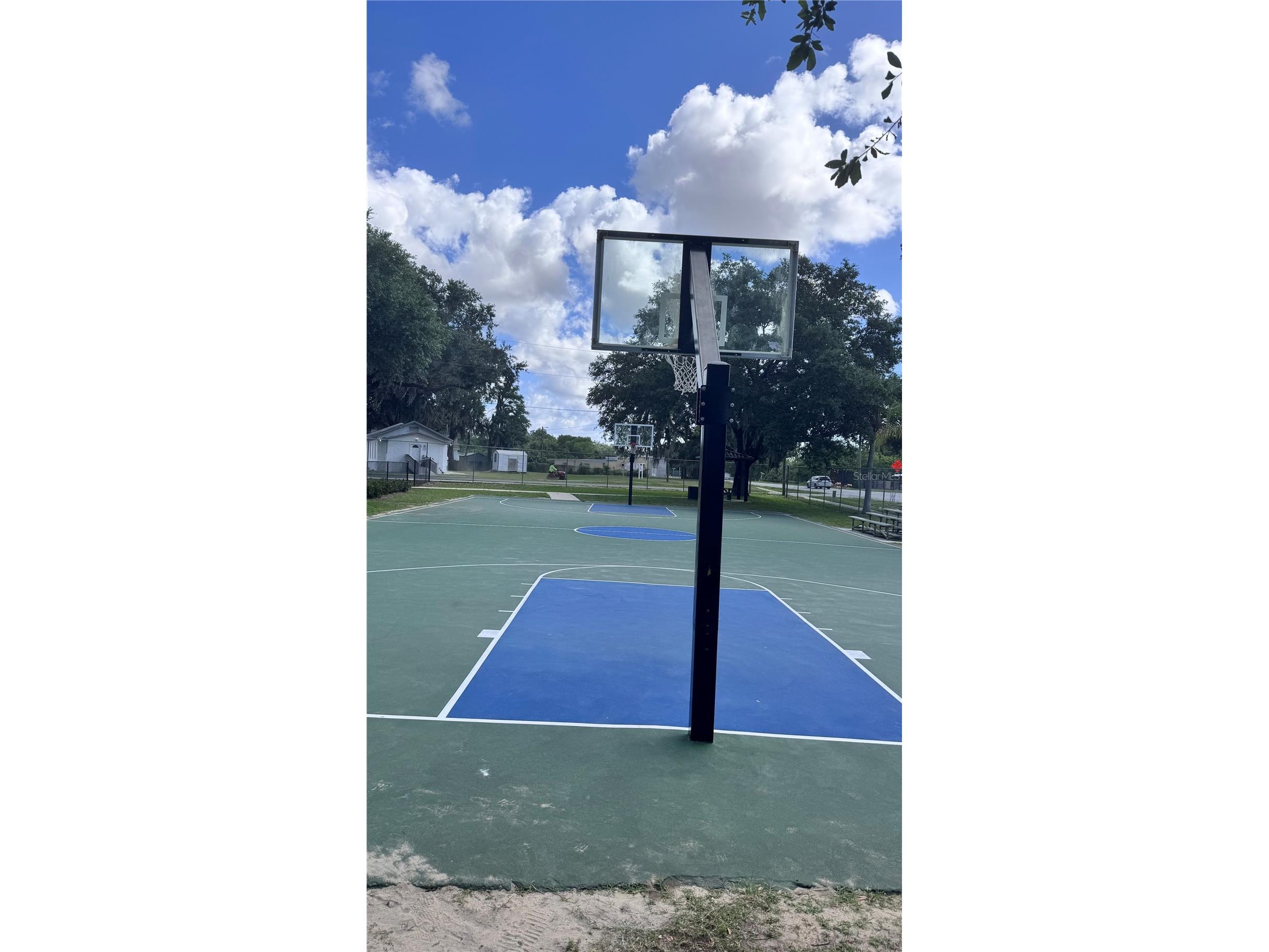 113 W Redding Street Davenport FL 33837 TB8488005 image35