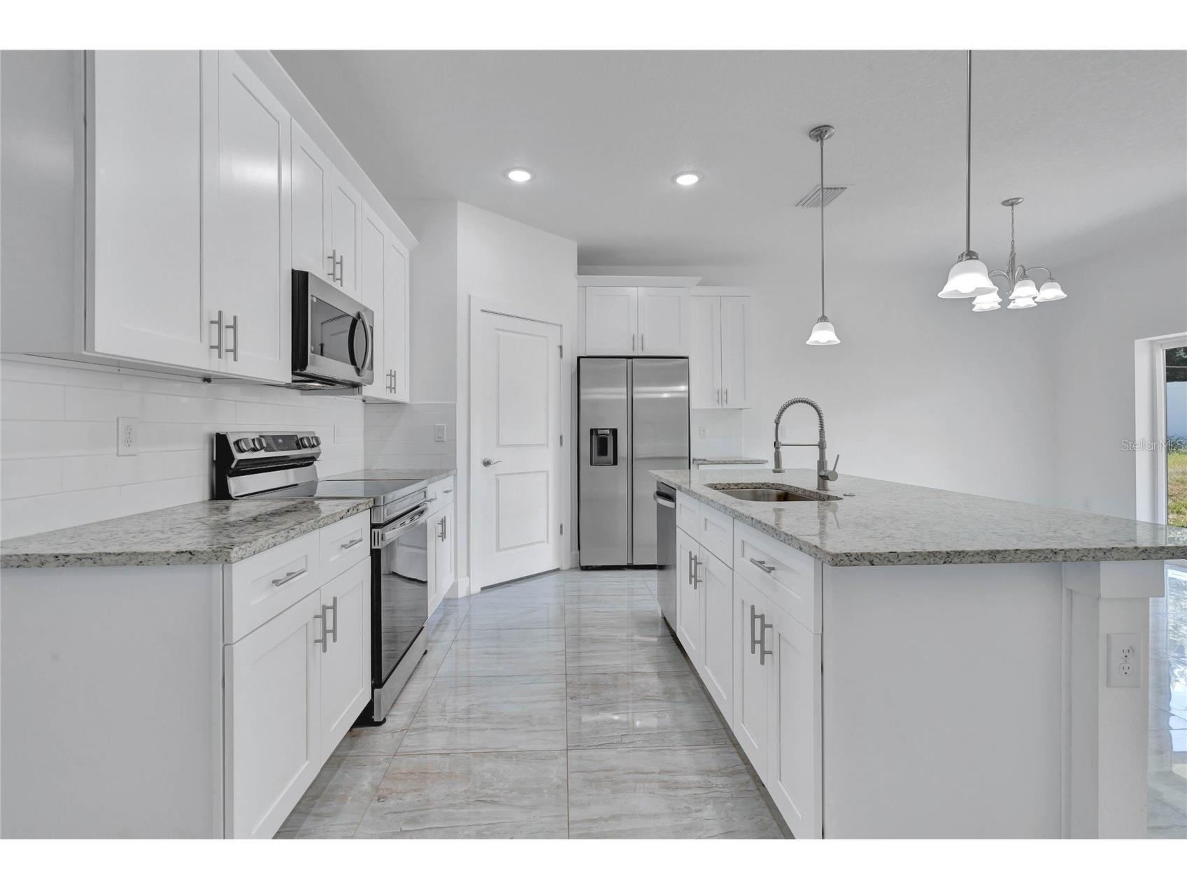 113 W Redding Street Davenport FL 33837 TB8488005 image4