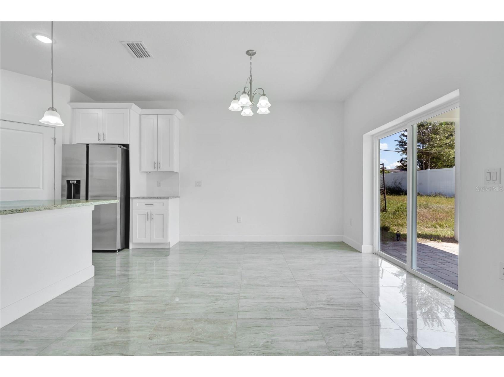 113 W Redding Street Davenport FL 33837 TB8488005 image8