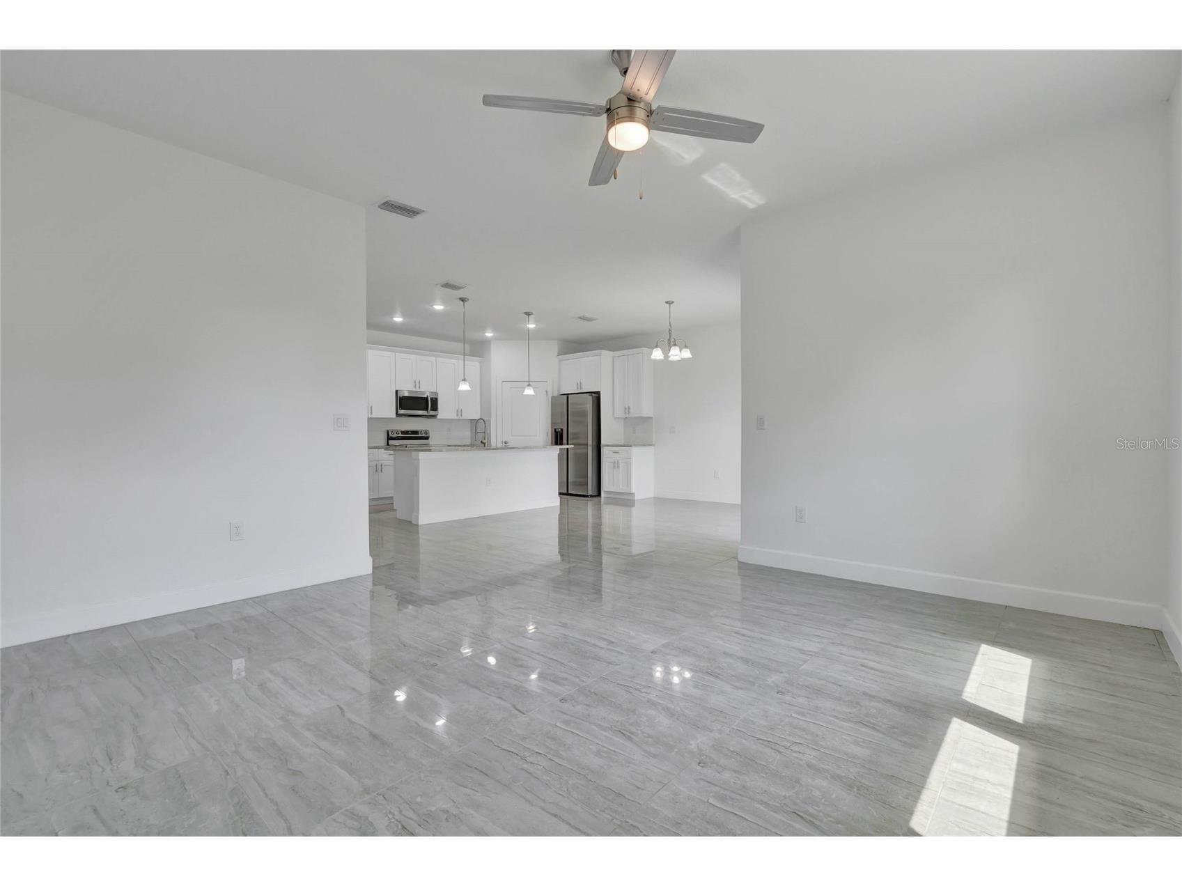 113 W Redding Street Davenport FL 33837 TB8488005 image9