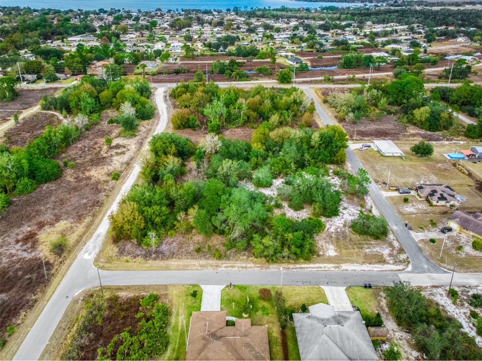 113 Walker Avenue NE Lake Placid FL 33852 O6383780 image1
