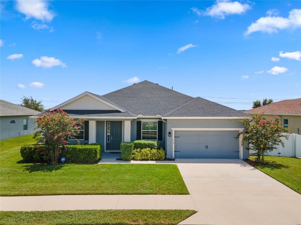 113 Walkers Point Drive Auburndale FL 33823 P4931360 image1