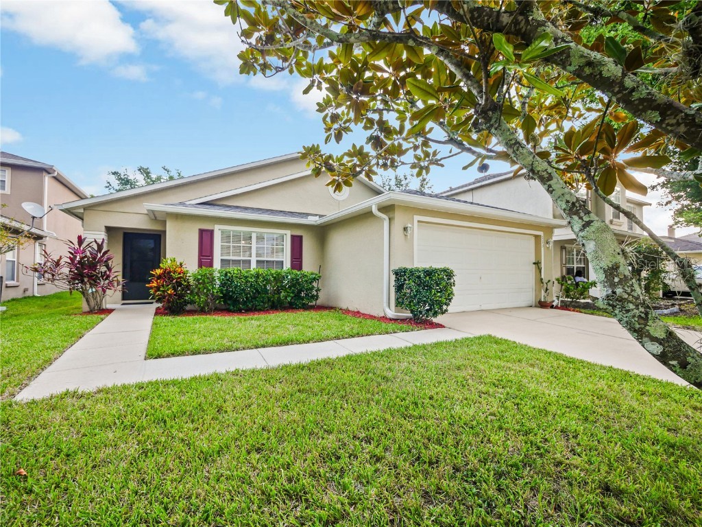 113 Walnut Crest Run Sanford FL 32771 O6220538 image1