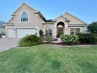 113 Walton Heath Drive Orlando FL 32828 TB8342385 image1