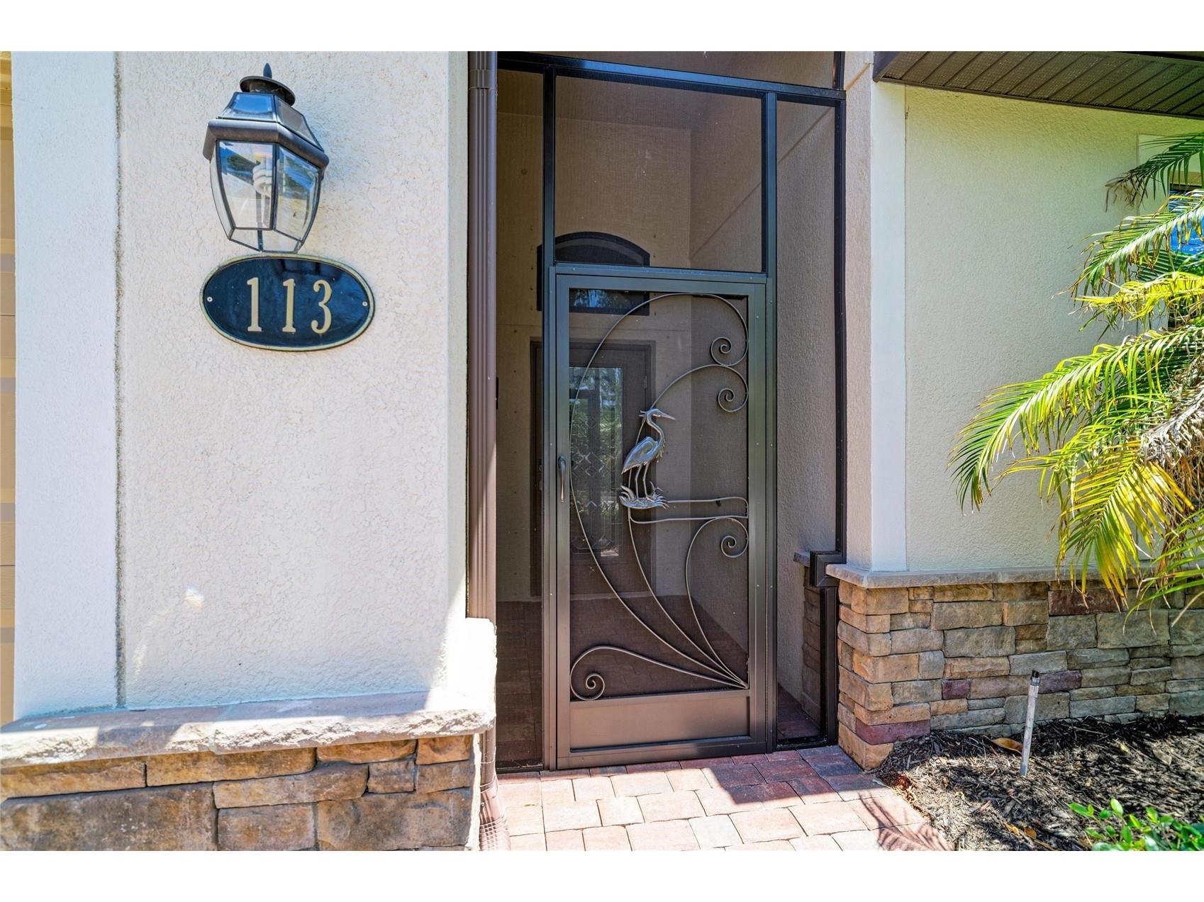 113 Wandering Wetlands Circle Bradenton FL 34212 A4690032 image10