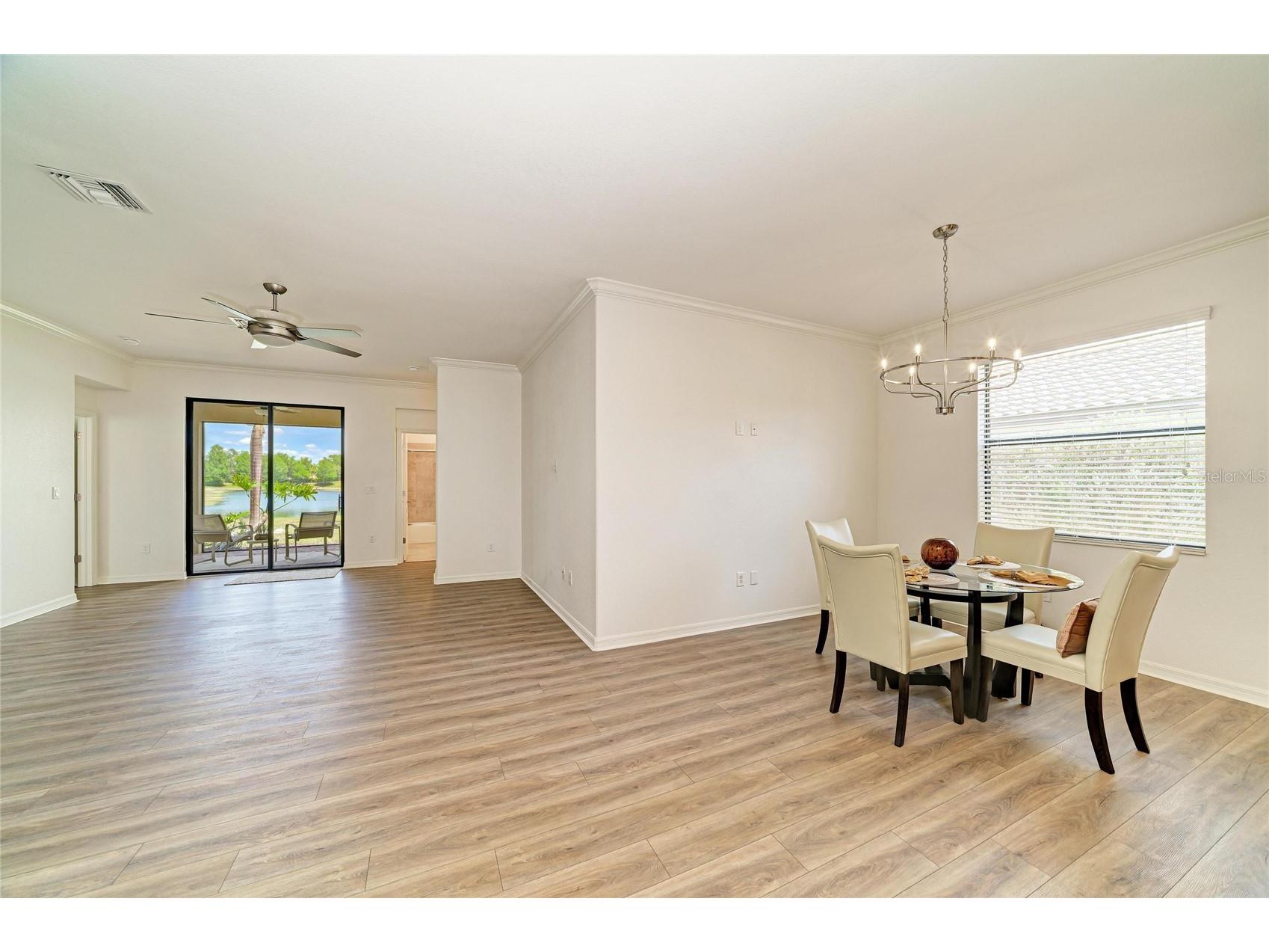 113 Wandering Wetlands Circle Bradenton FL 34212 A4690032 image12