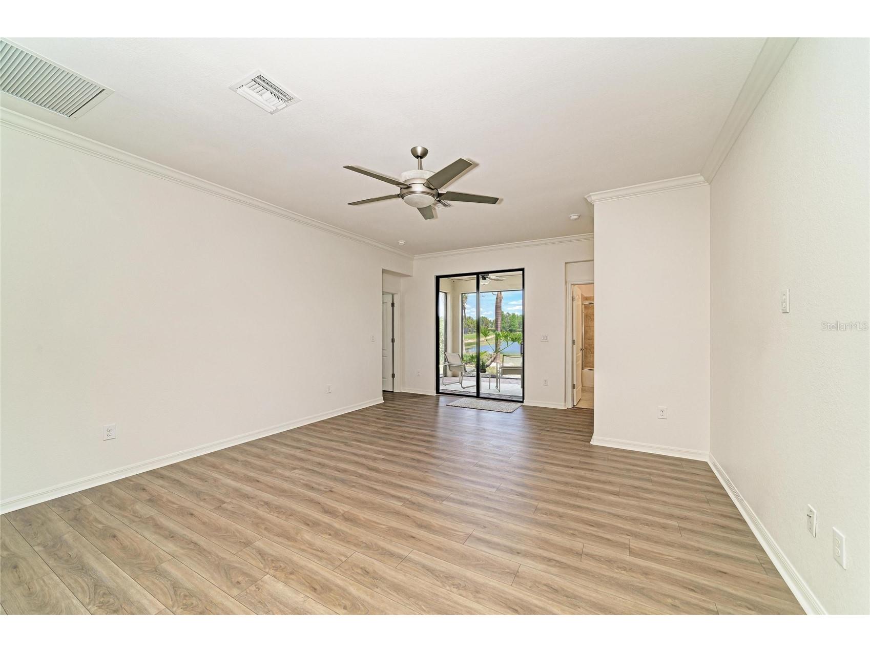 113 Wandering Wetlands Circle Bradenton FL 34212 A4690032 image13