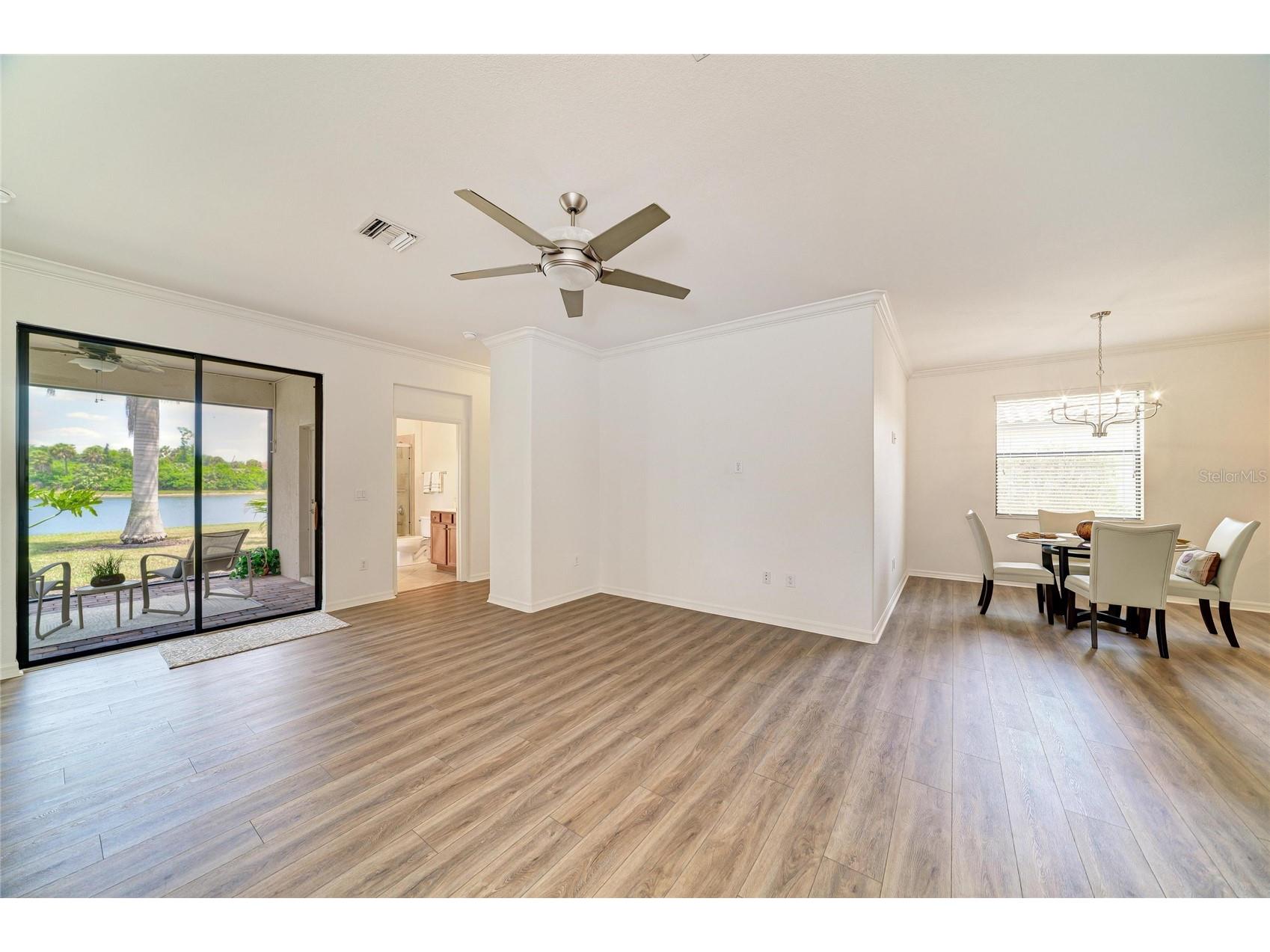 113 Wandering Wetlands Circle Bradenton FL 34212 A4690032 image14