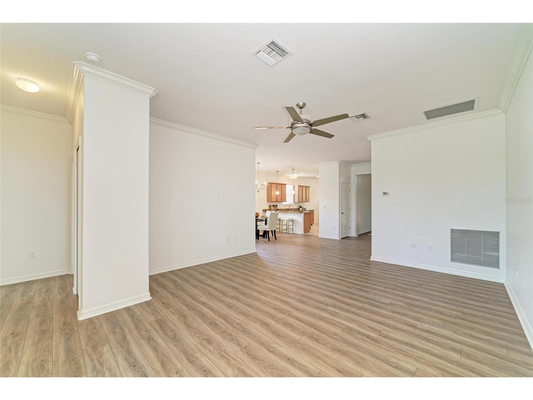 113 Wandering Wetlands Circle Bradenton FL 34212 A4690032 image15