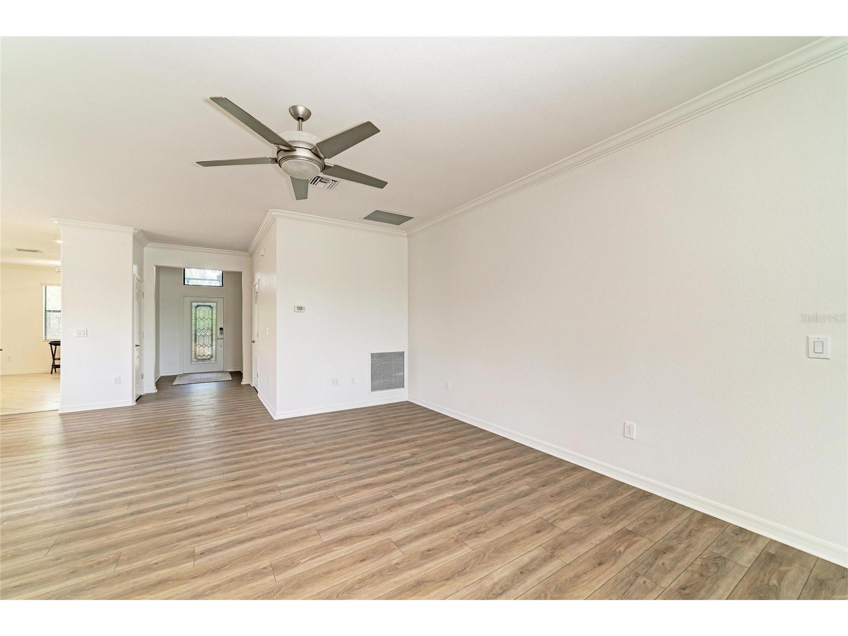 113 Wandering Wetlands Circle Bradenton FL 34212 A4690032 image16