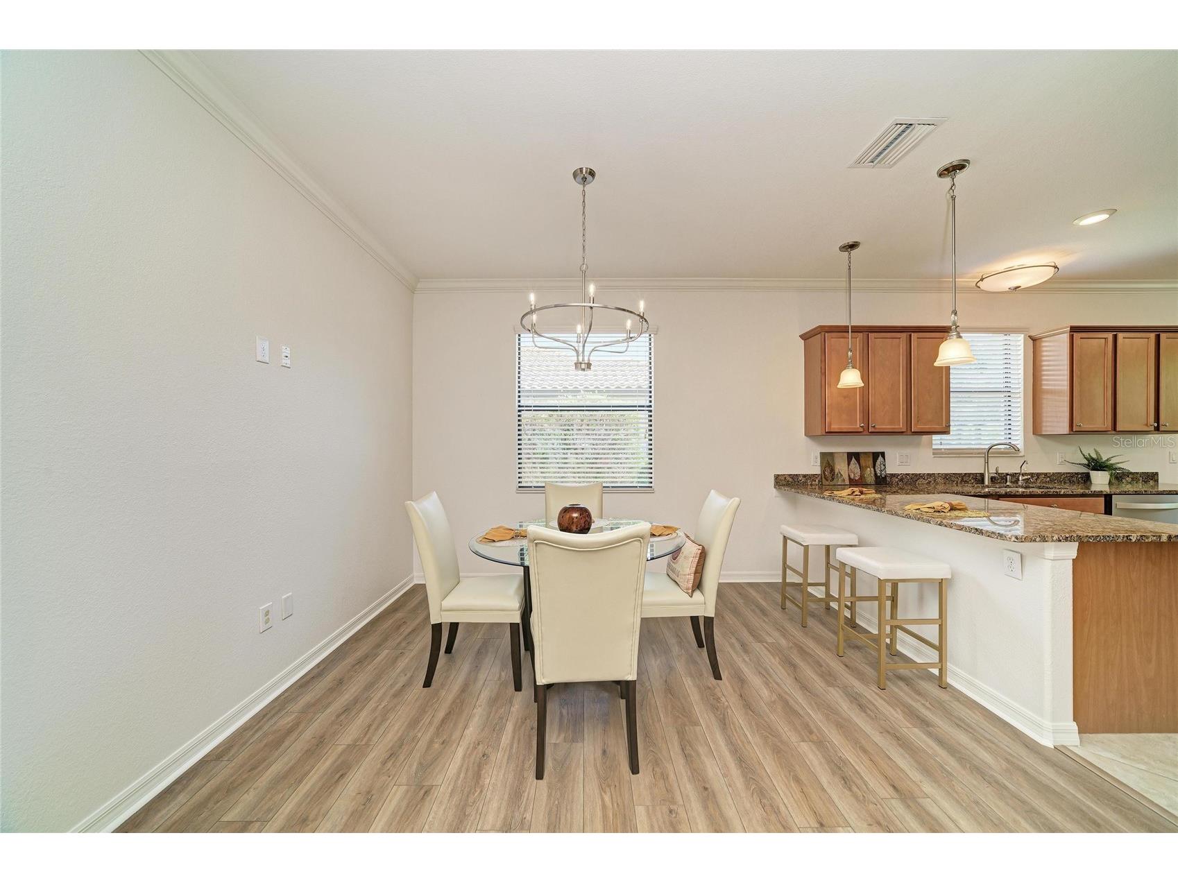 113 Wandering Wetlands Circle Bradenton FL 34212 A4690032 image17