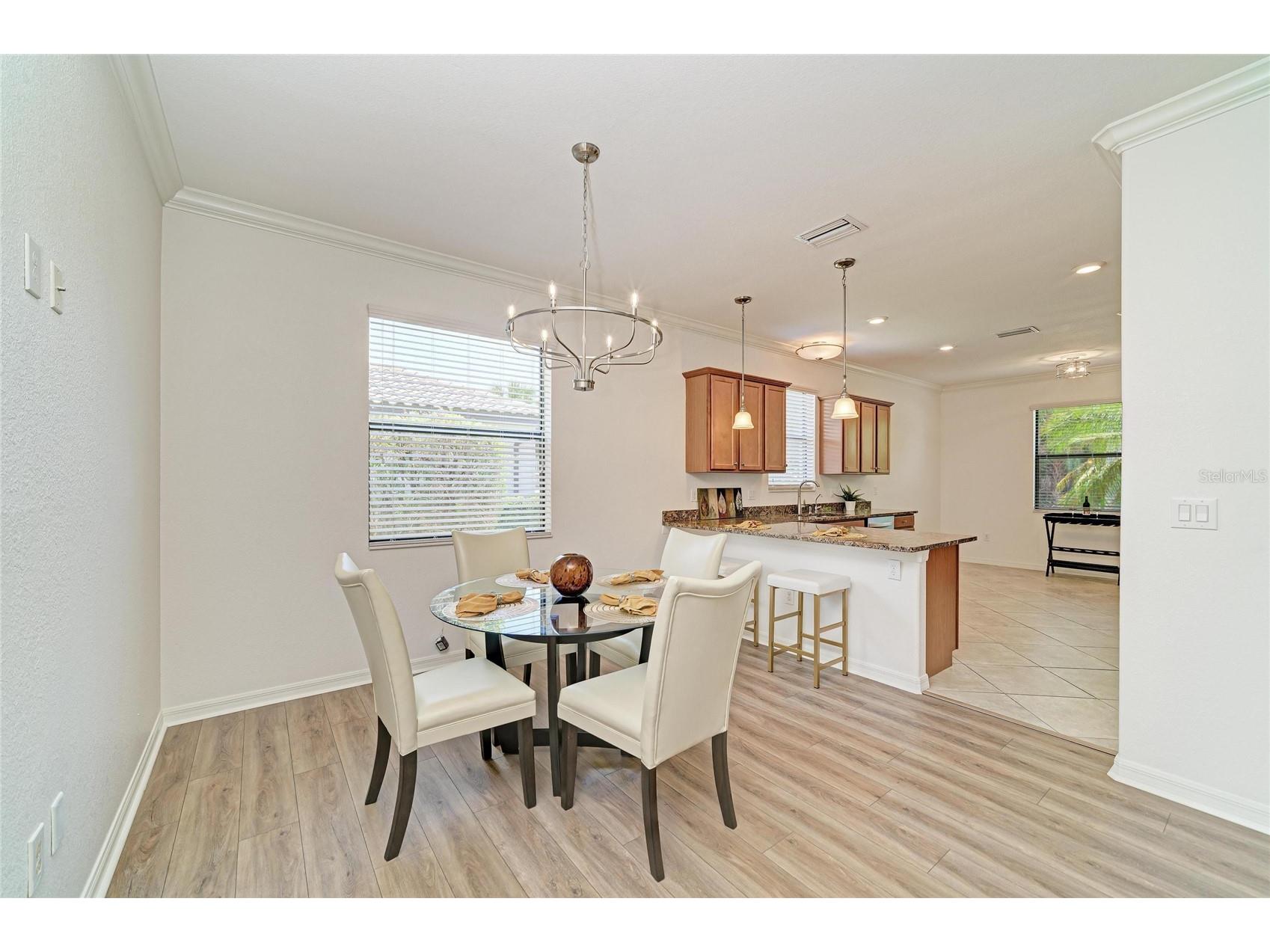 113 Wandering Wetlands Circle Bradenton FL 34212 A4690032 image18