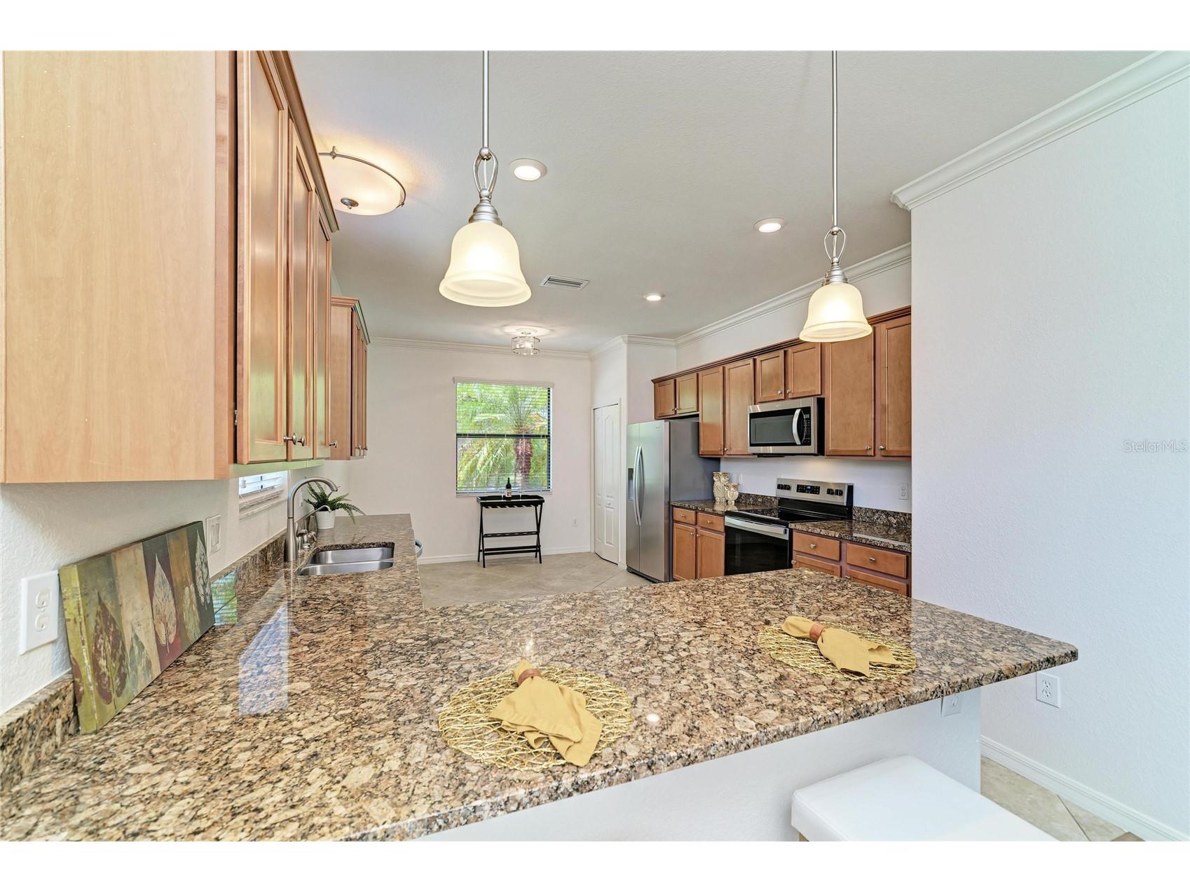 113 Wandering Wetlands Circle Bradenton FL 34212 A4690032 image19