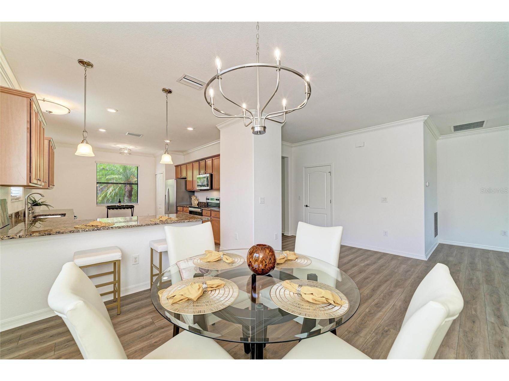 113 Wandering Wetlands Circle Bradenton FL 34212 A4690032 image2