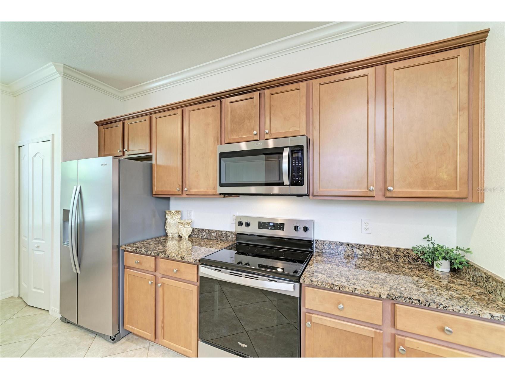 113 Wandering Wetlands Circle Bradenton FL 34212 A4690032 image20