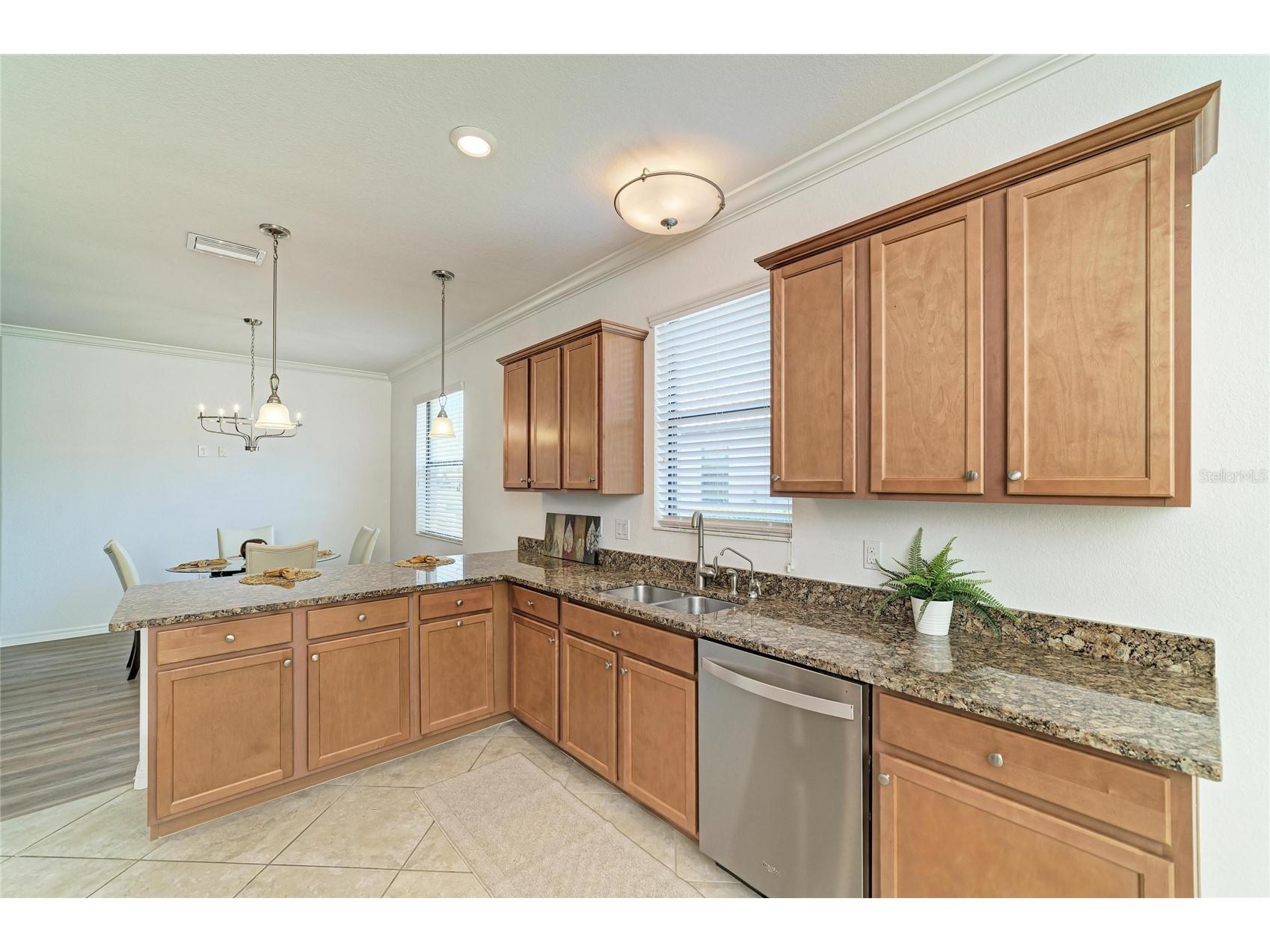 113 Wandering Wetlands Circle Bradenton FL 34212 A4690032 image21