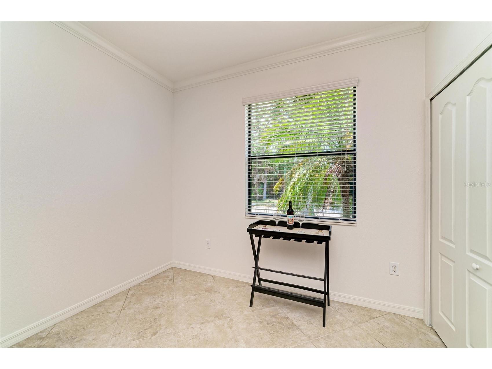 113 Wandering Wetlands Circle Bradenton FL 34212 A4690032 image23