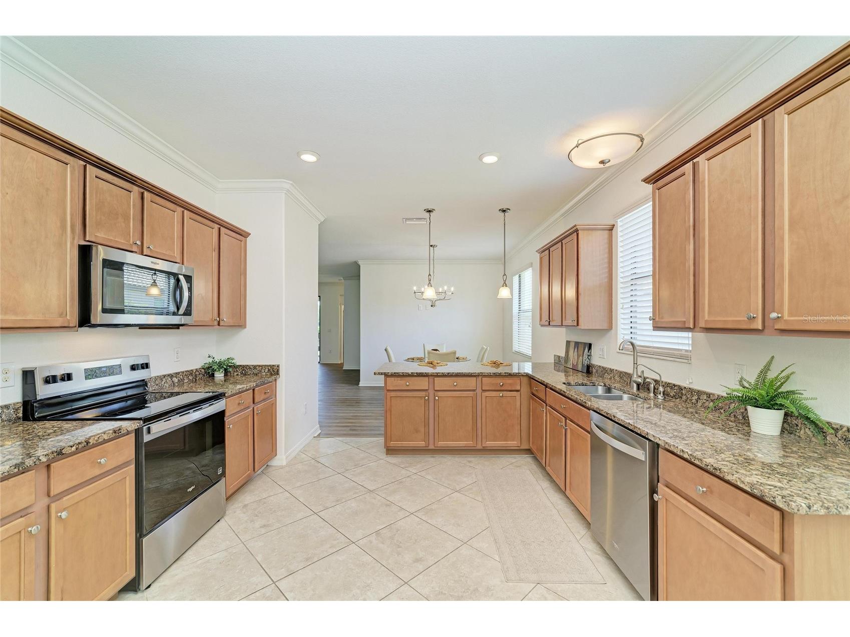 113 Wandering Wetlands Circle Bradenton FL 34212 A4690032 image24