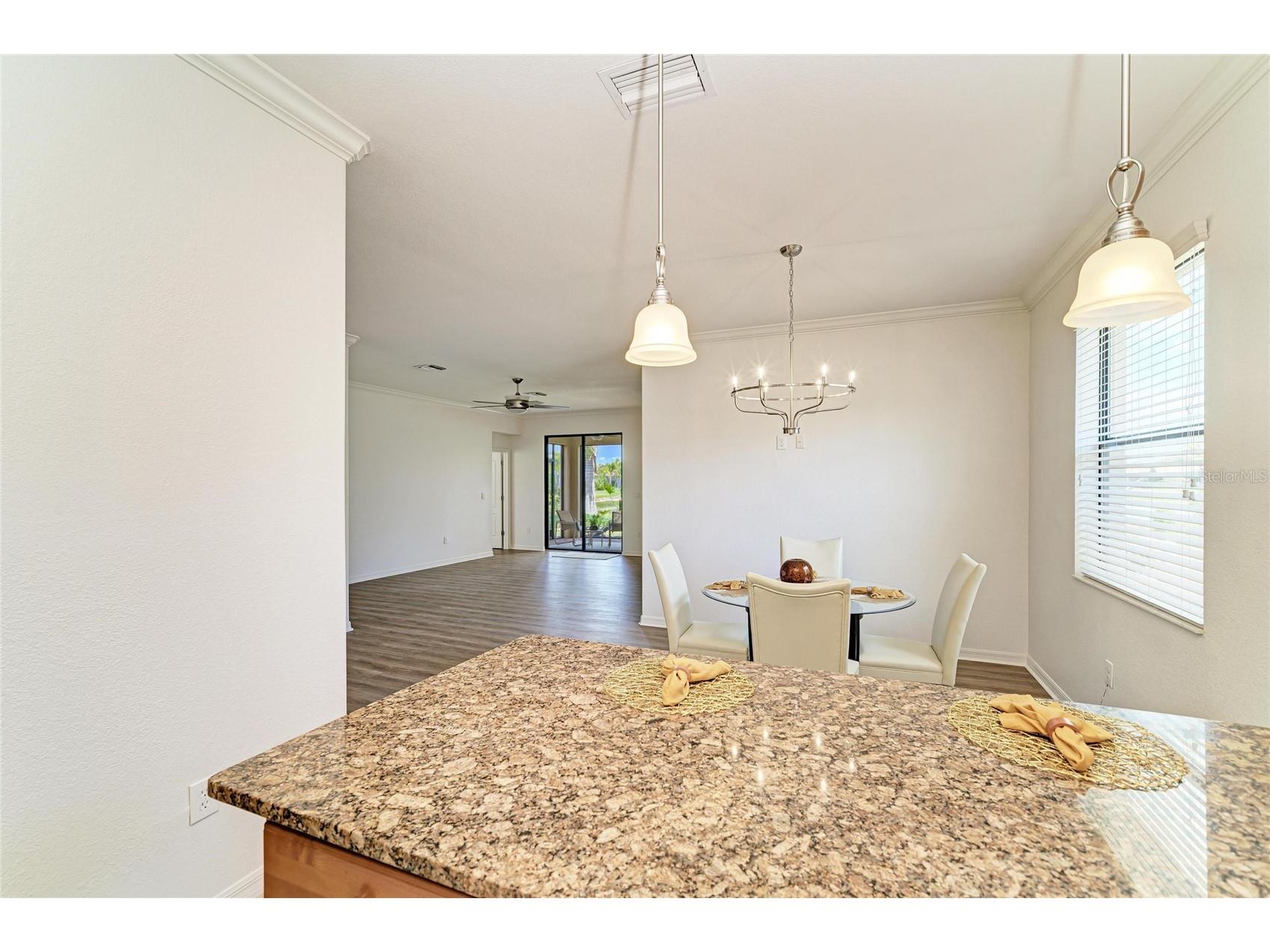 113 Wandering Wetlands Circle Bradenton FL 34212 A4690032 image25