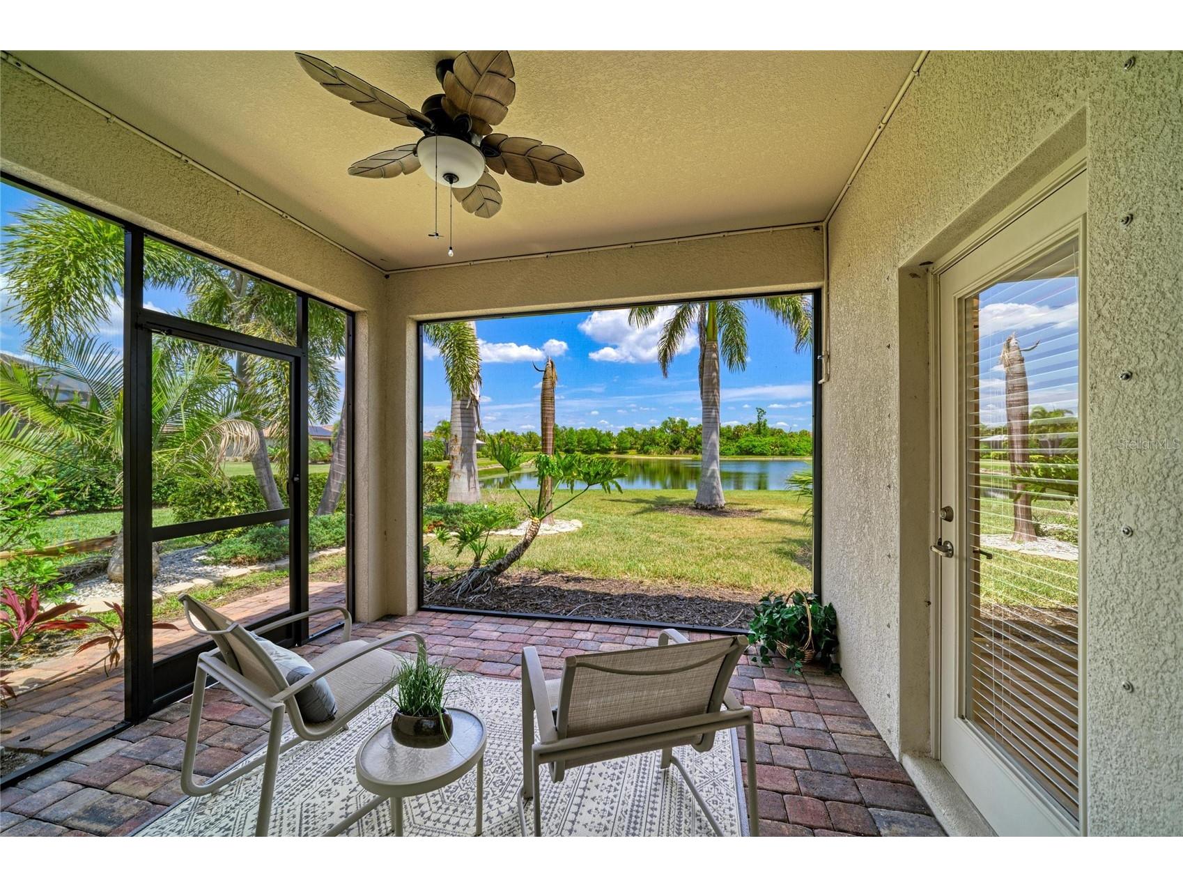 113 Wandering Wetlands Circle Bradenton FL 34212 A4690032 image3