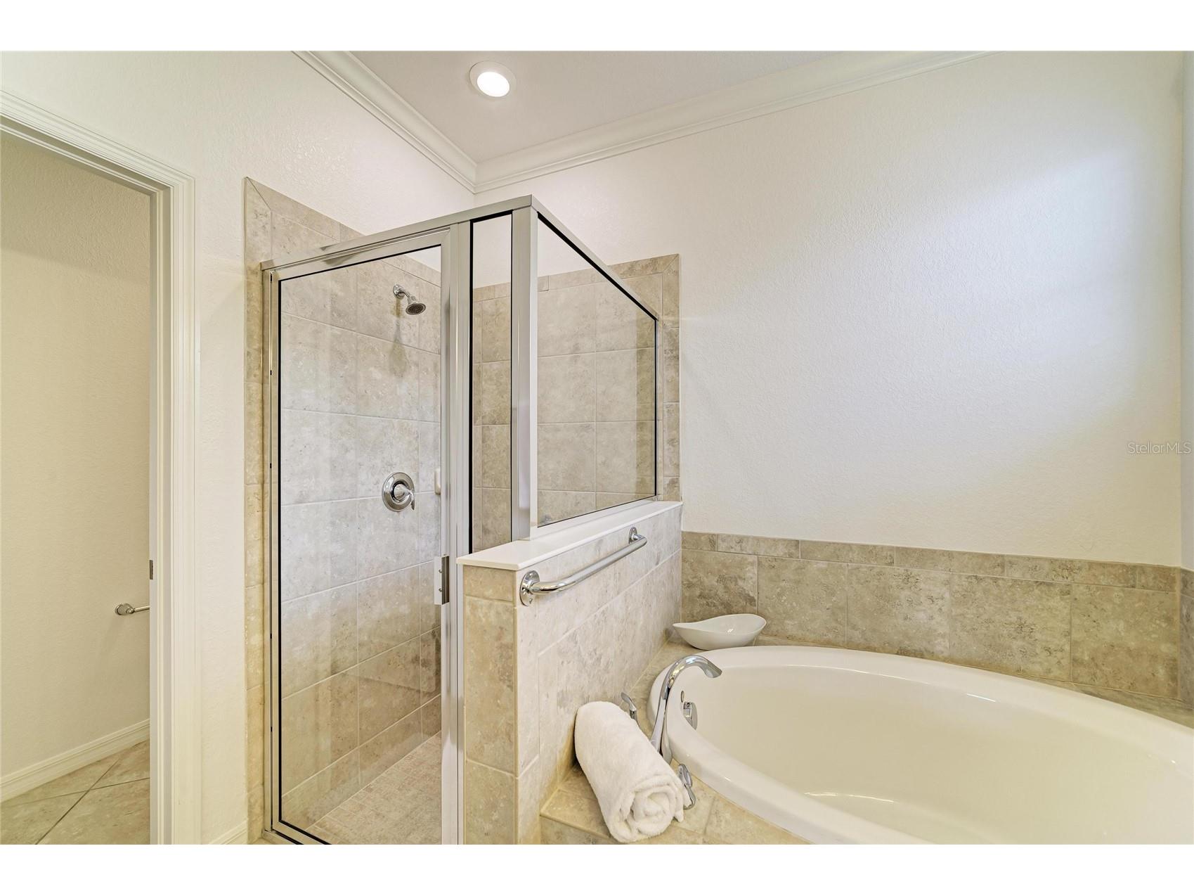 113 Wandering Wetlands Circle Bradenton FL 34212 A4690032 image30