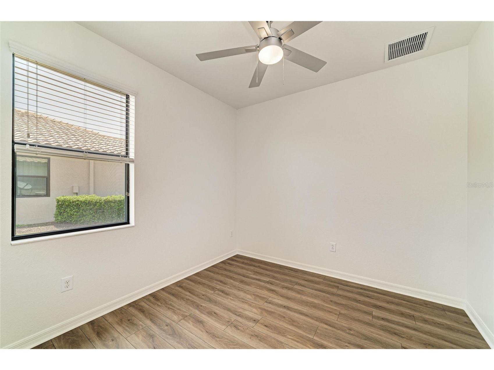 113 Wandering Wetlands Circle Bradenton FL 34212 A4690032 image31