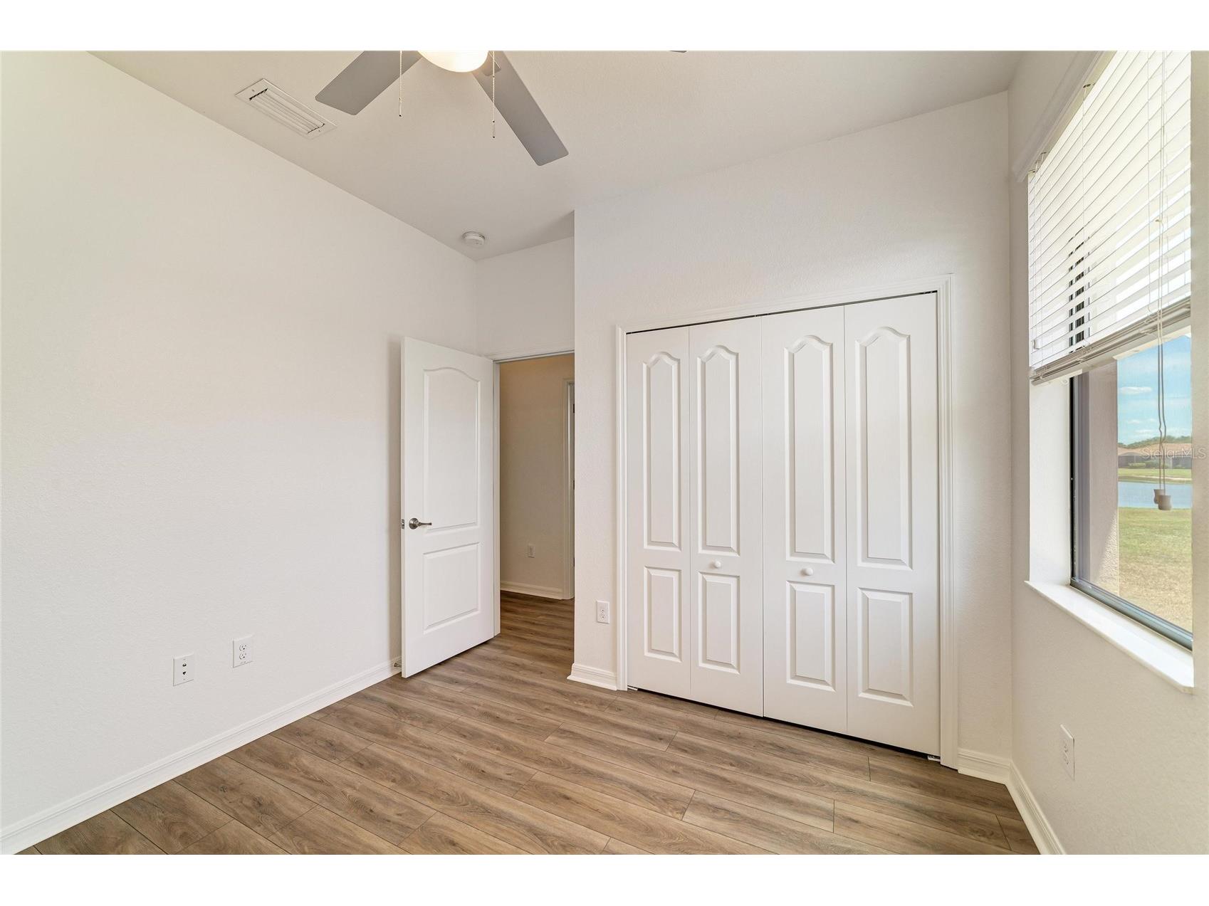 113 Wandering Wetlands Circle Bradenton FL 34212 A4690032 image32