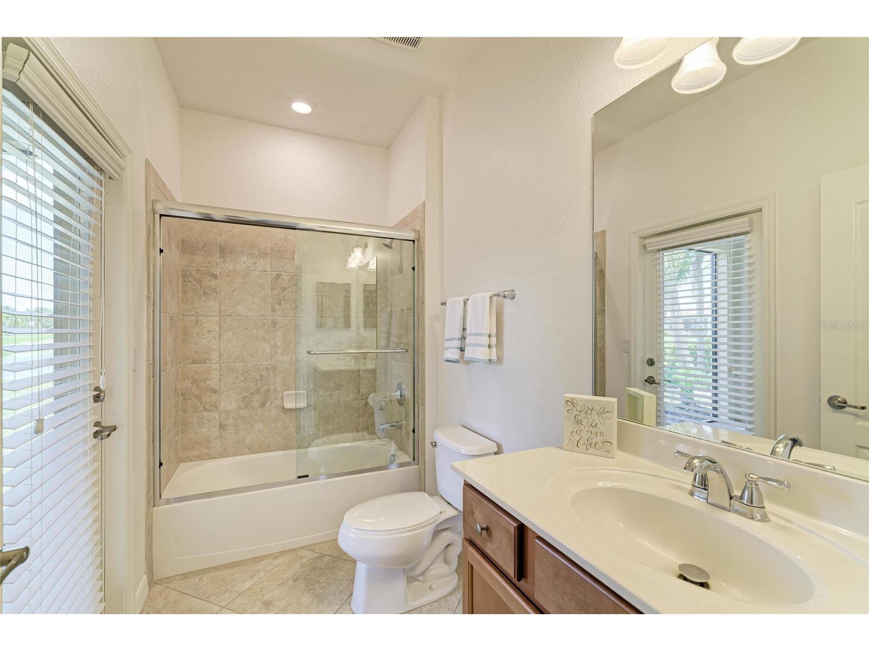 113 Wandering Wetlands Circle Bradenton FL 34212 A4690032 image33