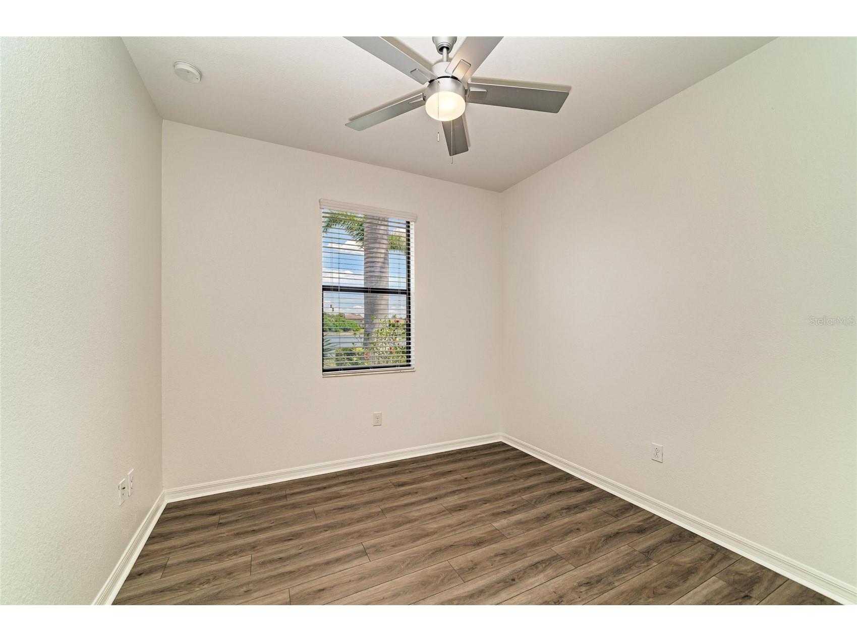 113 Wandering Wetlands Circle Bradenton FL 34212 A4690032 image34