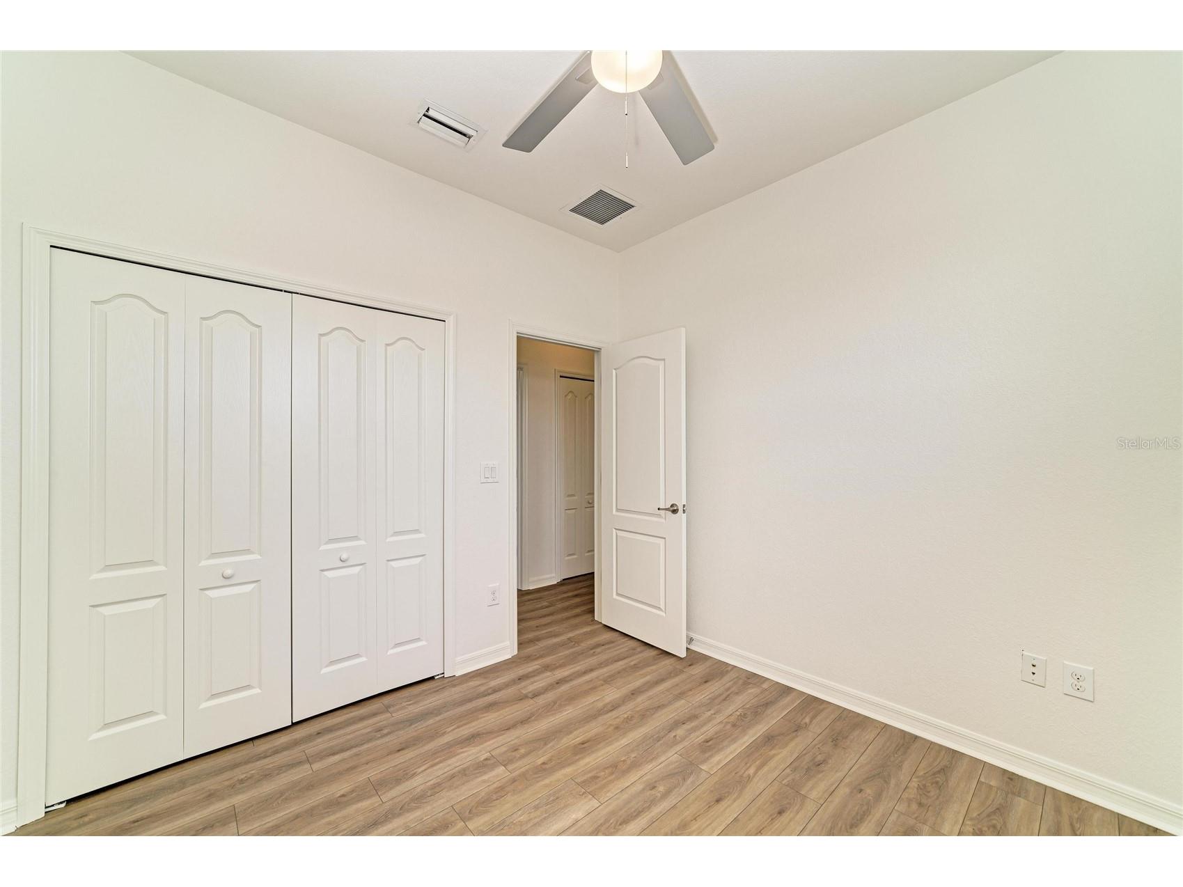 113 Wandering Wetlands Circle Bradenton FL 34212 A4690032 image35