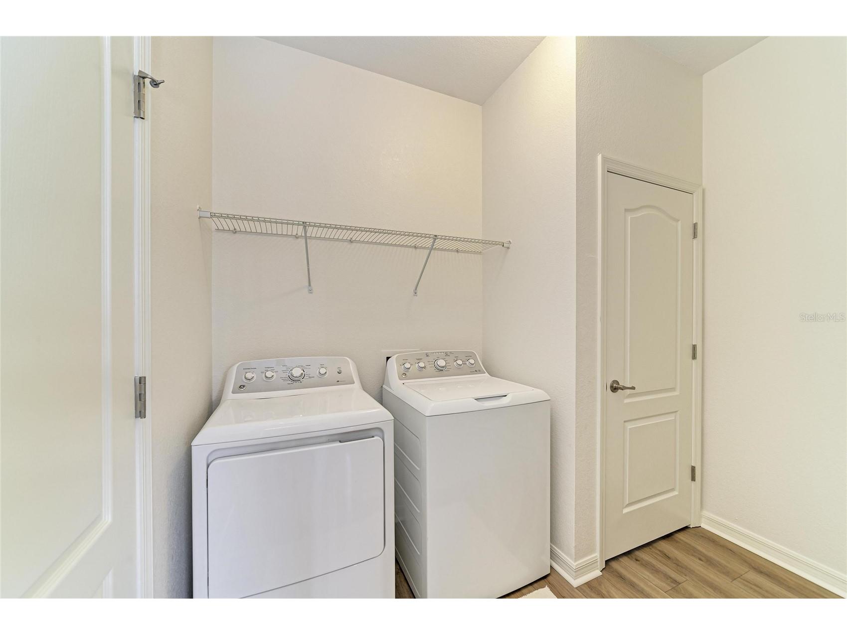 113 Wandering Wetlands Circle Bradenton FL 34212 A4690032 image36