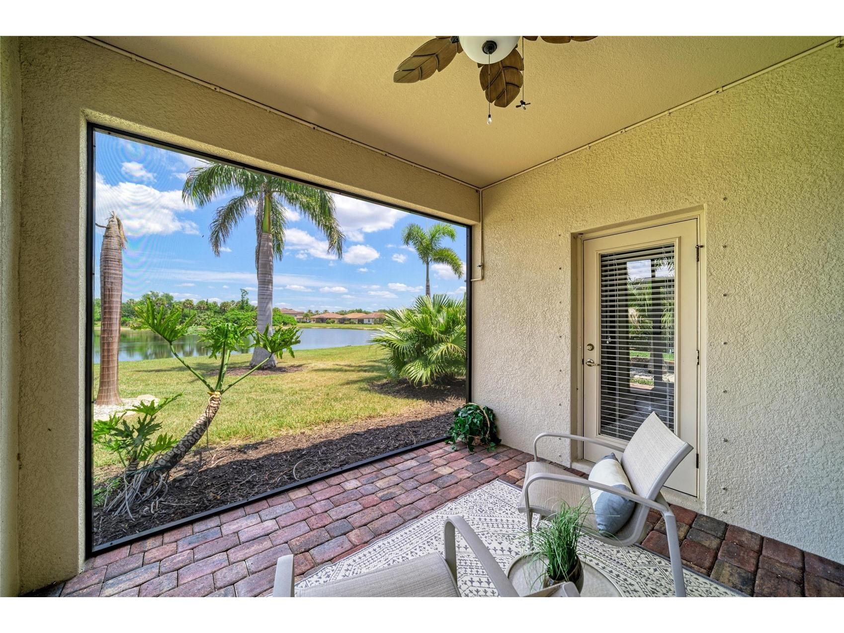 113 Wandering Wetlands Circle Bradenton FL 34212 A4690032 image37