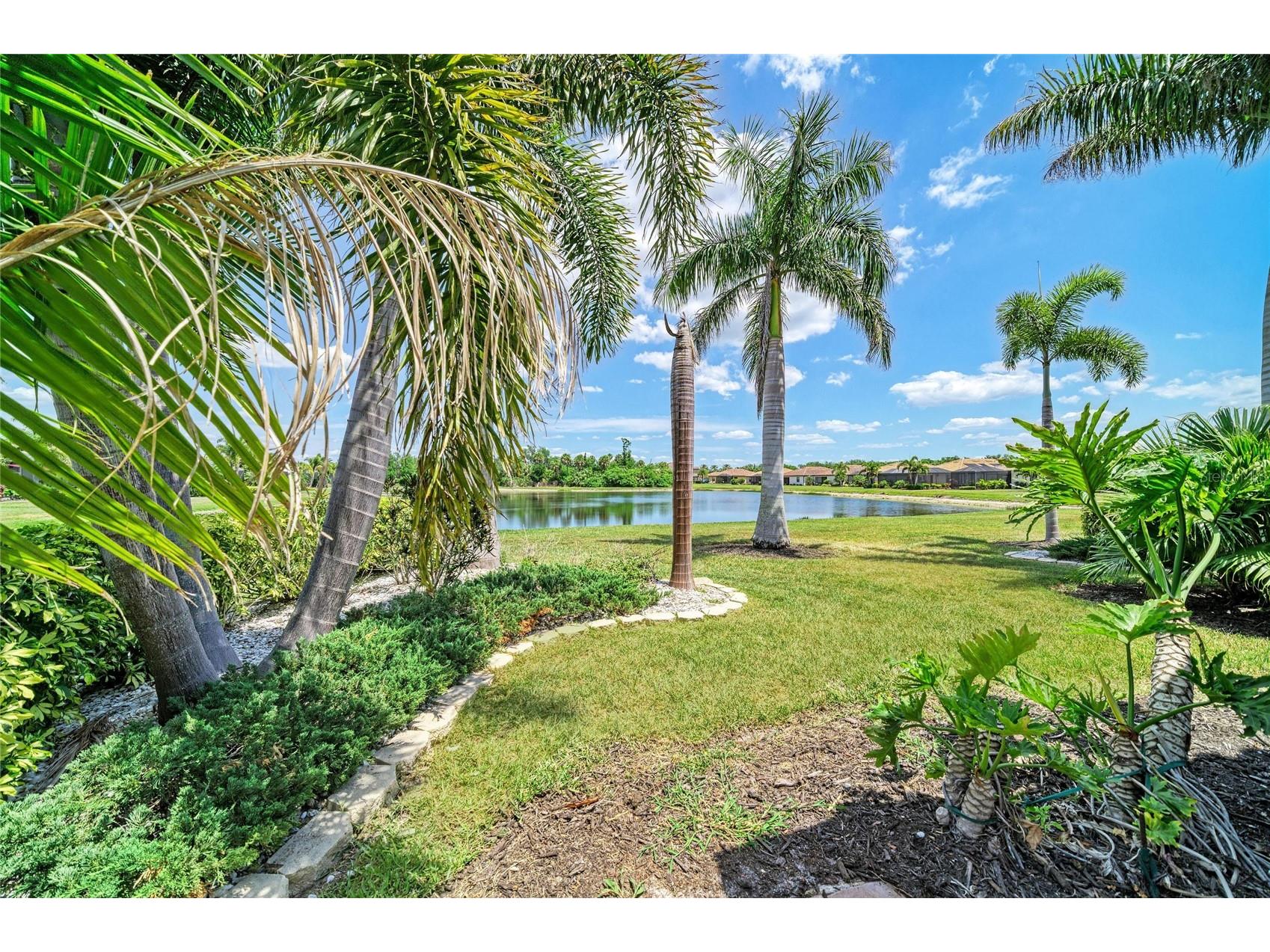 113 Wandering Wetlands Circle Bradenton FL 34212 A4690032 image38