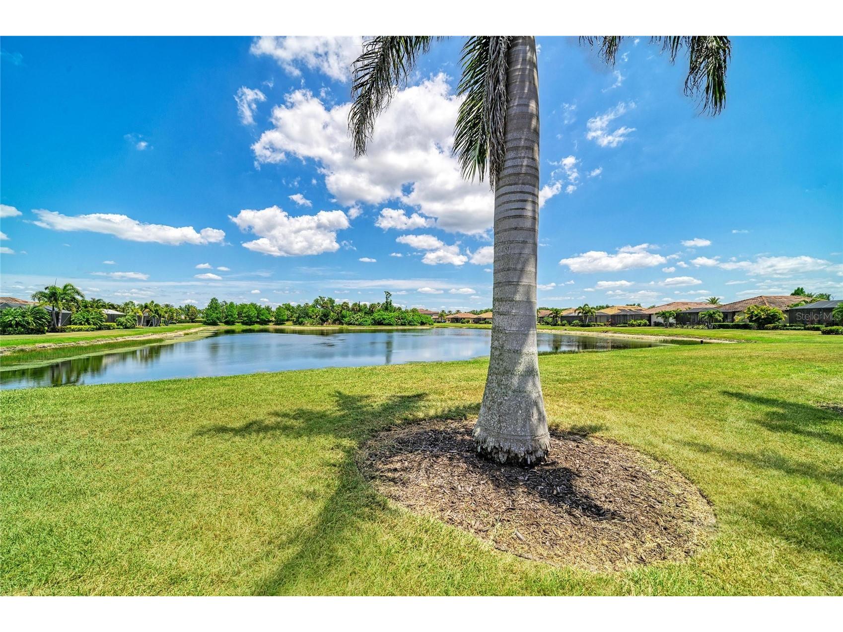 113 Wandering Wetlands Circle Bradenton FL 34212 A4690032 image39