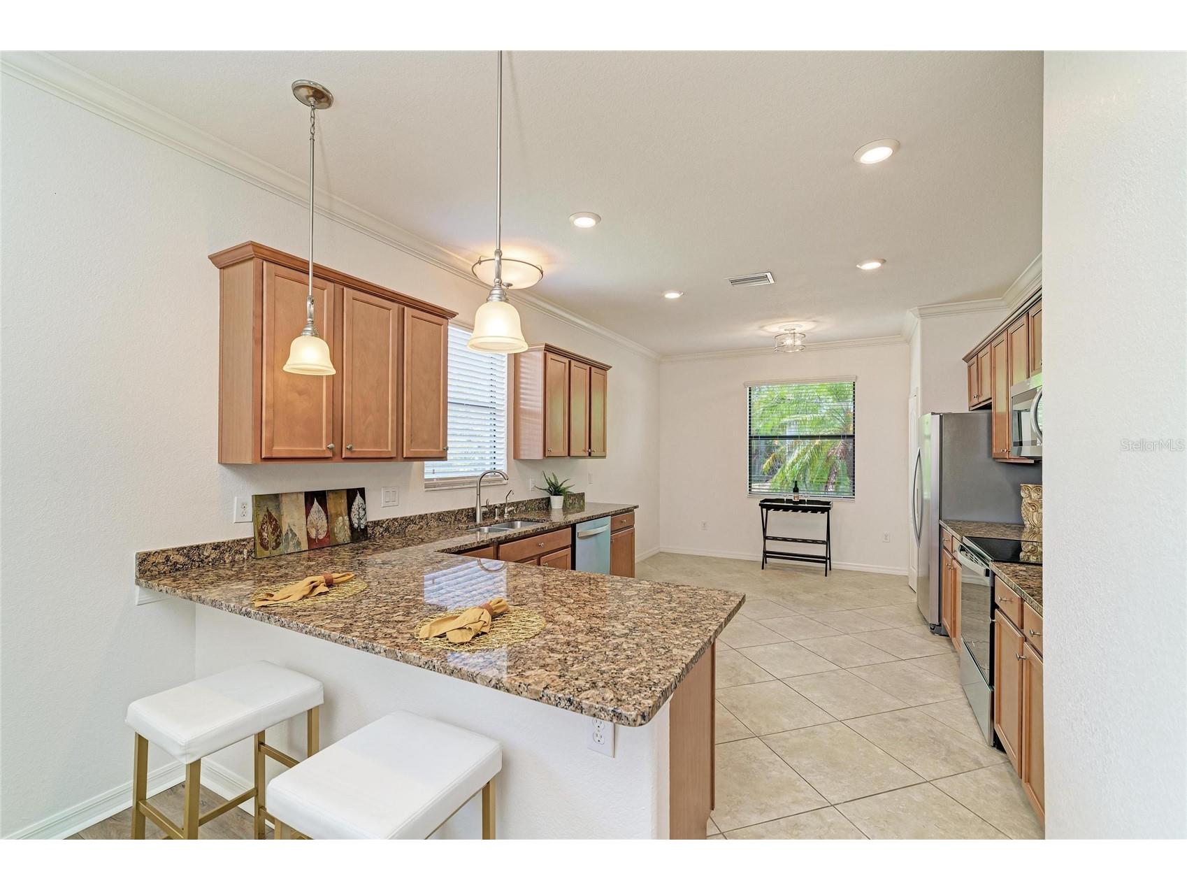 113 Wandering Wetlands Circle Bradenton FL 34212 A4690032 image4