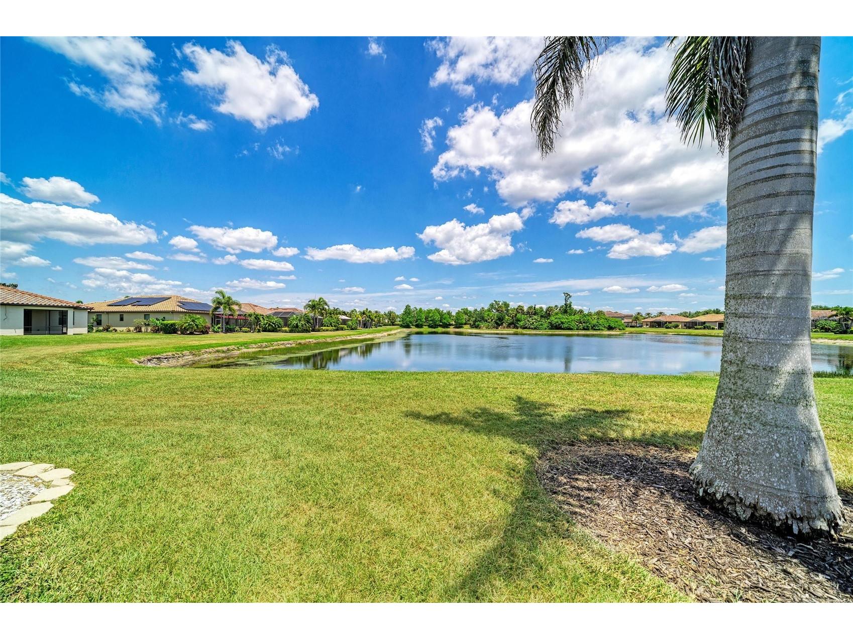113 Wandering Wetlands Circle Bradenton FL 34212 A4690032 image40