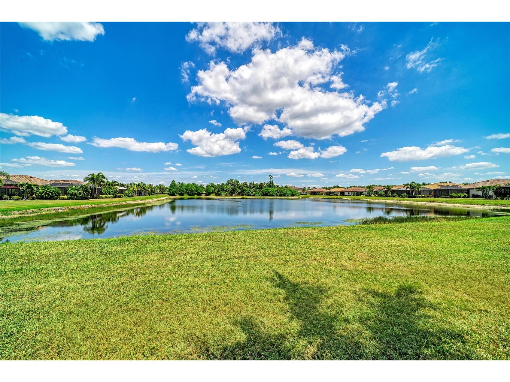 113 Wandering Wetlands Circle Bradenton FL 34212 A4690032 image41