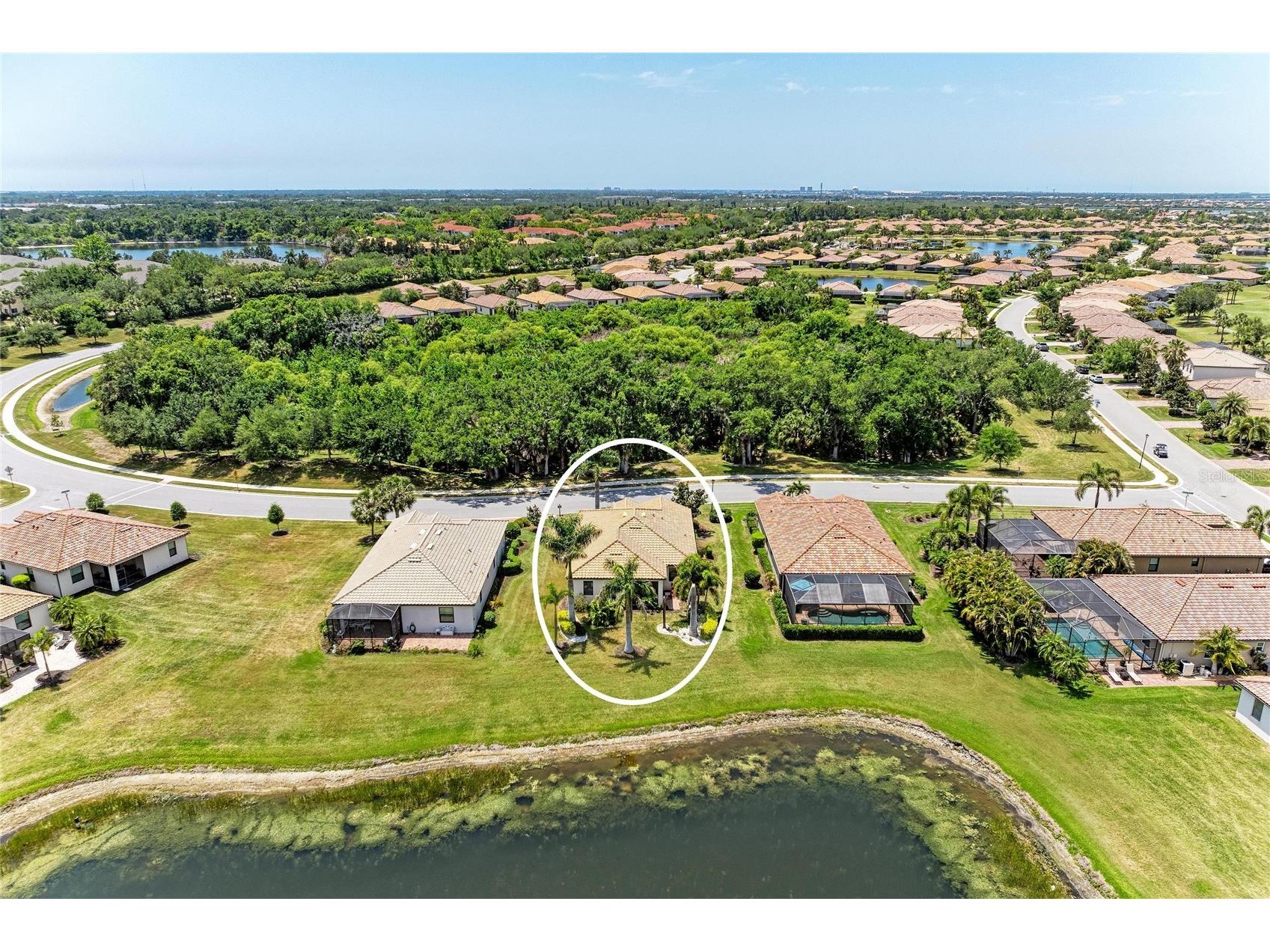 113 Wandering Wetlands Circle Bradenton FL 34212 A4690032 image42