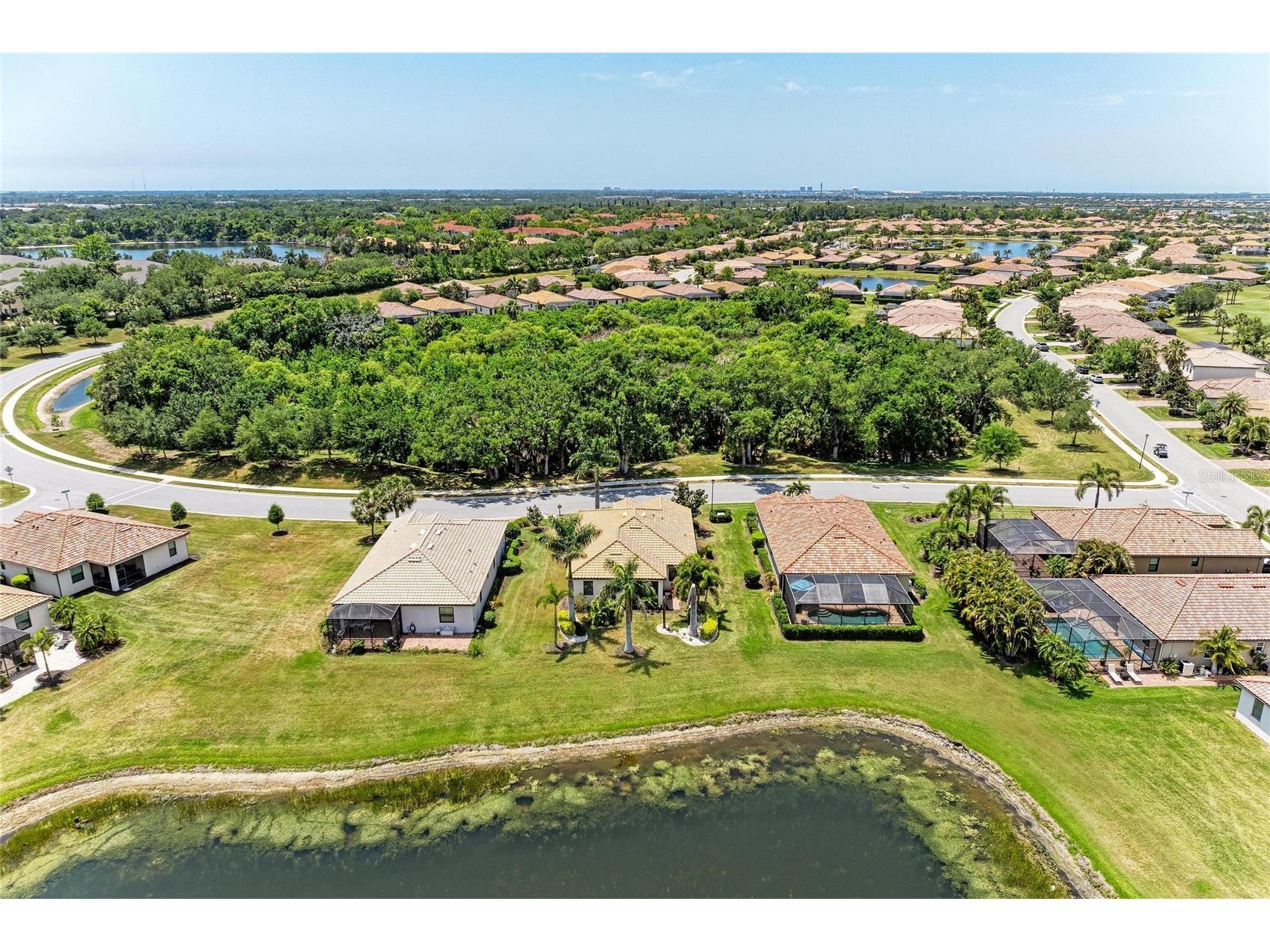 113 Wandering Wetlands Circle Bradenton FL 34212 A4690032 image43