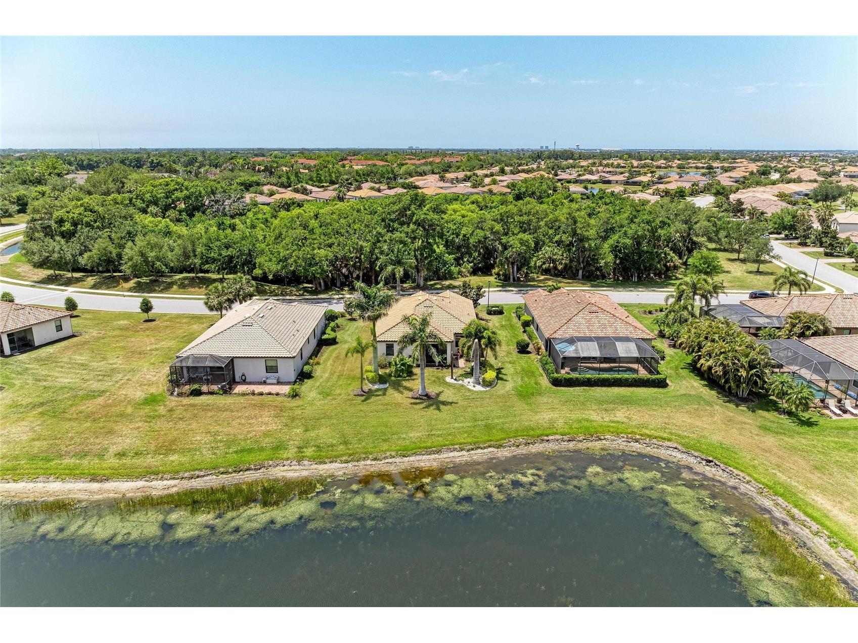 113 Wandering Wetlands Circle Bradenton FL 34212 A4690032 image44