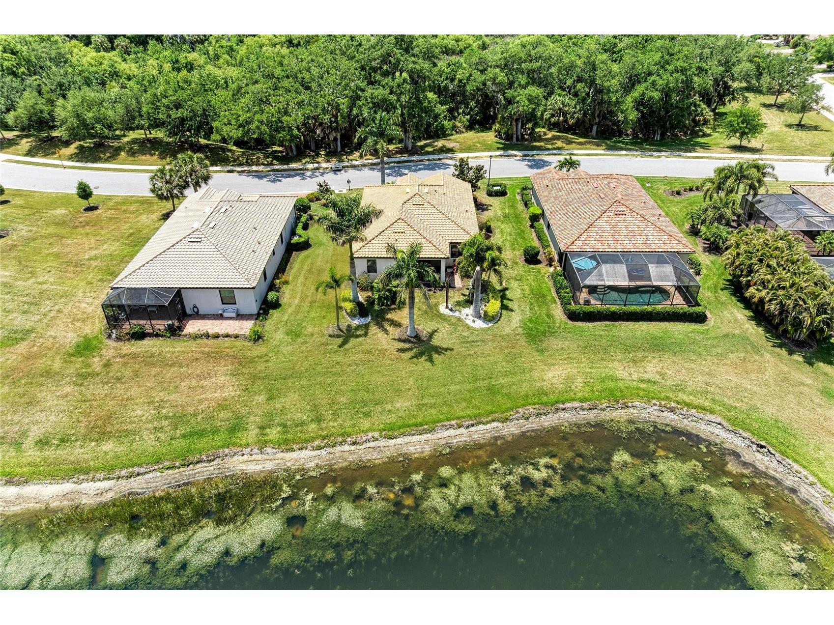 113 Wandering Wetlands Circle Bradenton FL 34212 A4690032 image45