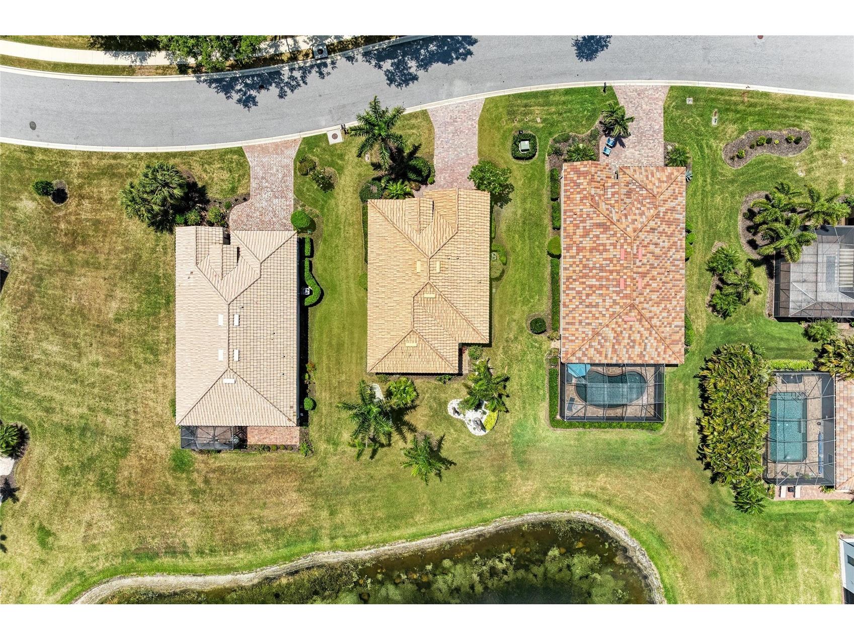 113 Wandering Wetlands Circle Bradenton FL 34212 A4690032 image46