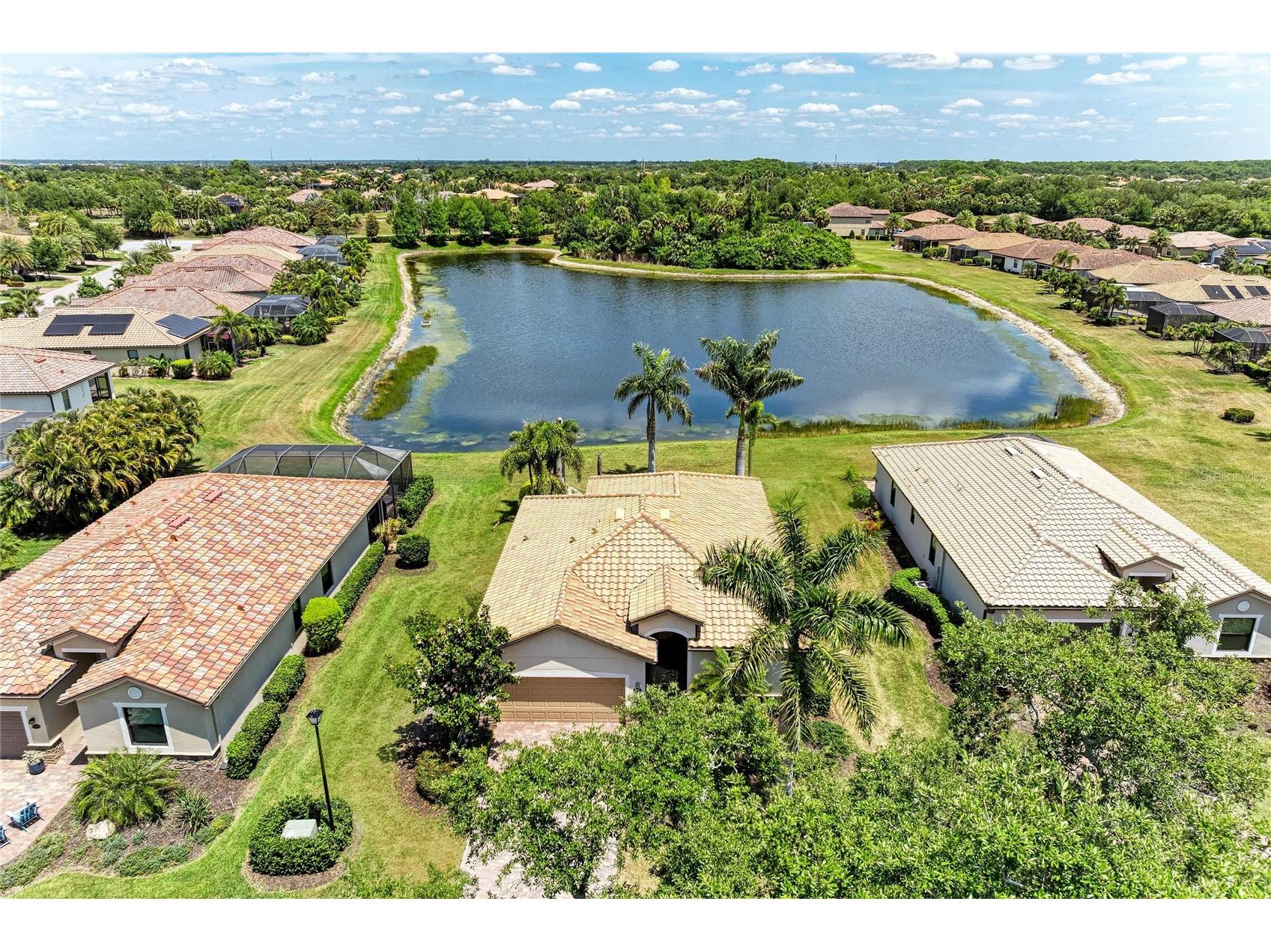113 Wandering Wetlands Circle Bradenton FL 34212 A4690032 image47