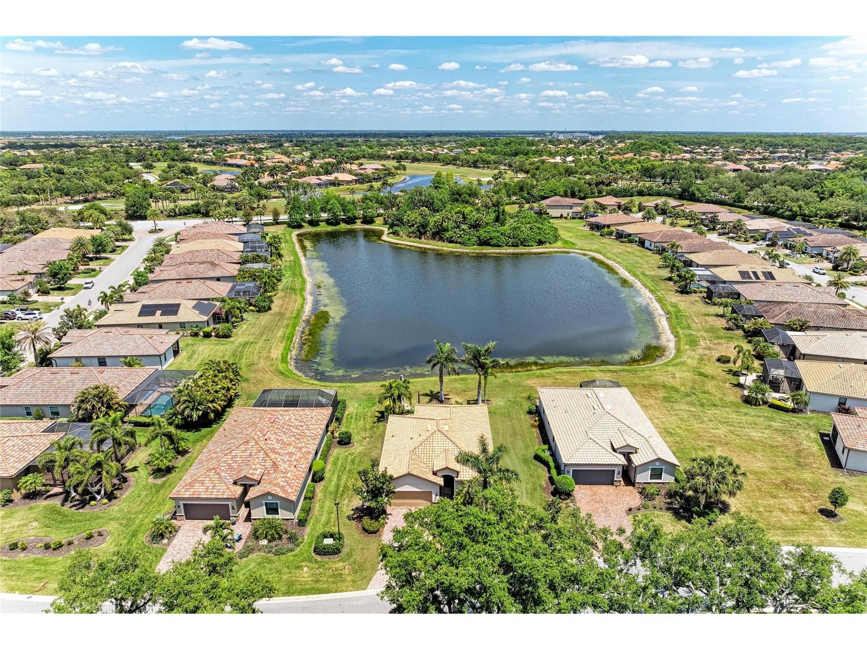 113 Wandering Wetlands Circle Bradenton FL 34212 A4690032 image5