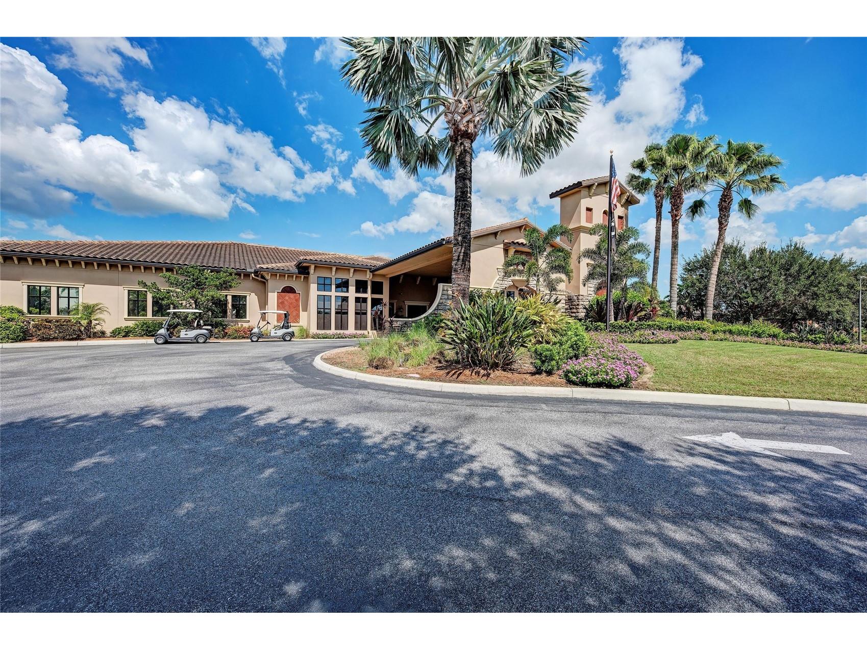 113 Wandering Wetlands Circle Bradenton FL 34212 A4690032 image50