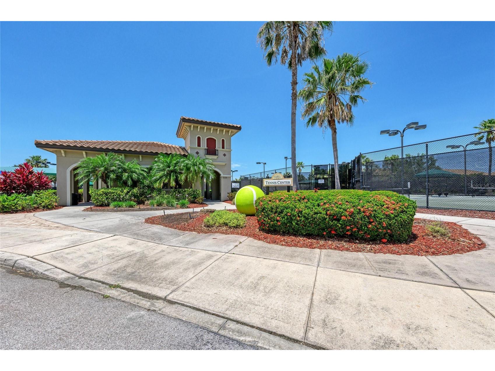 113 Wandering Wetlands Circle Bradenton FL 34212 A4690032 image58