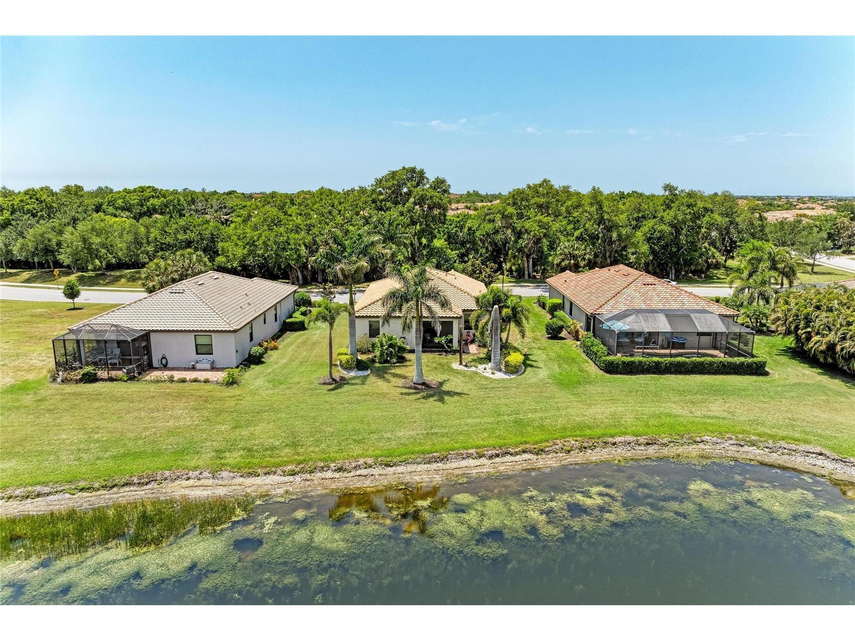 113 Wandering Wetlands Circle Bradenton FL 34212 A4690032 image6