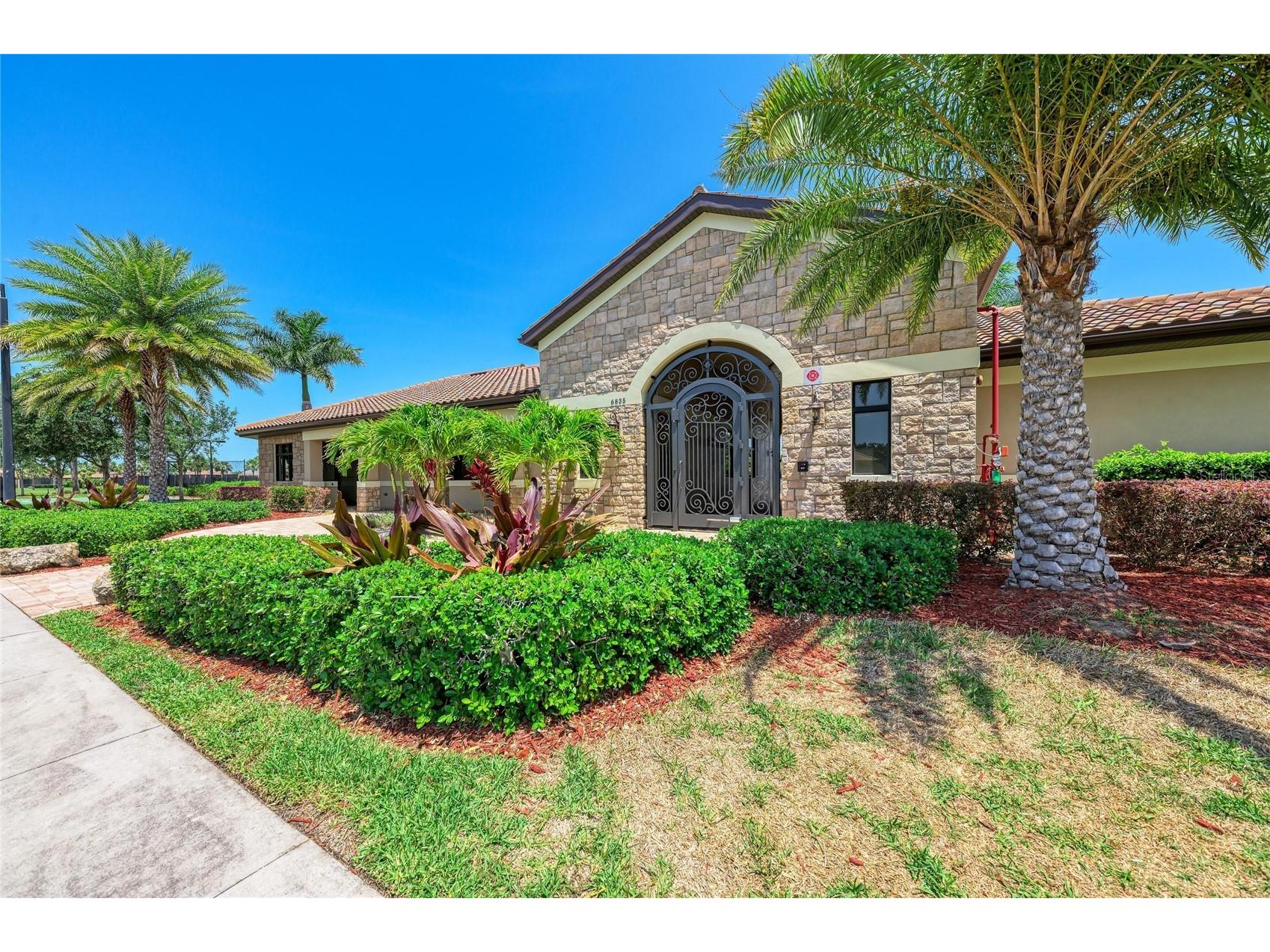 113 Wandering Wetlands Circle Bradenton FL 34212 A4690032 image66